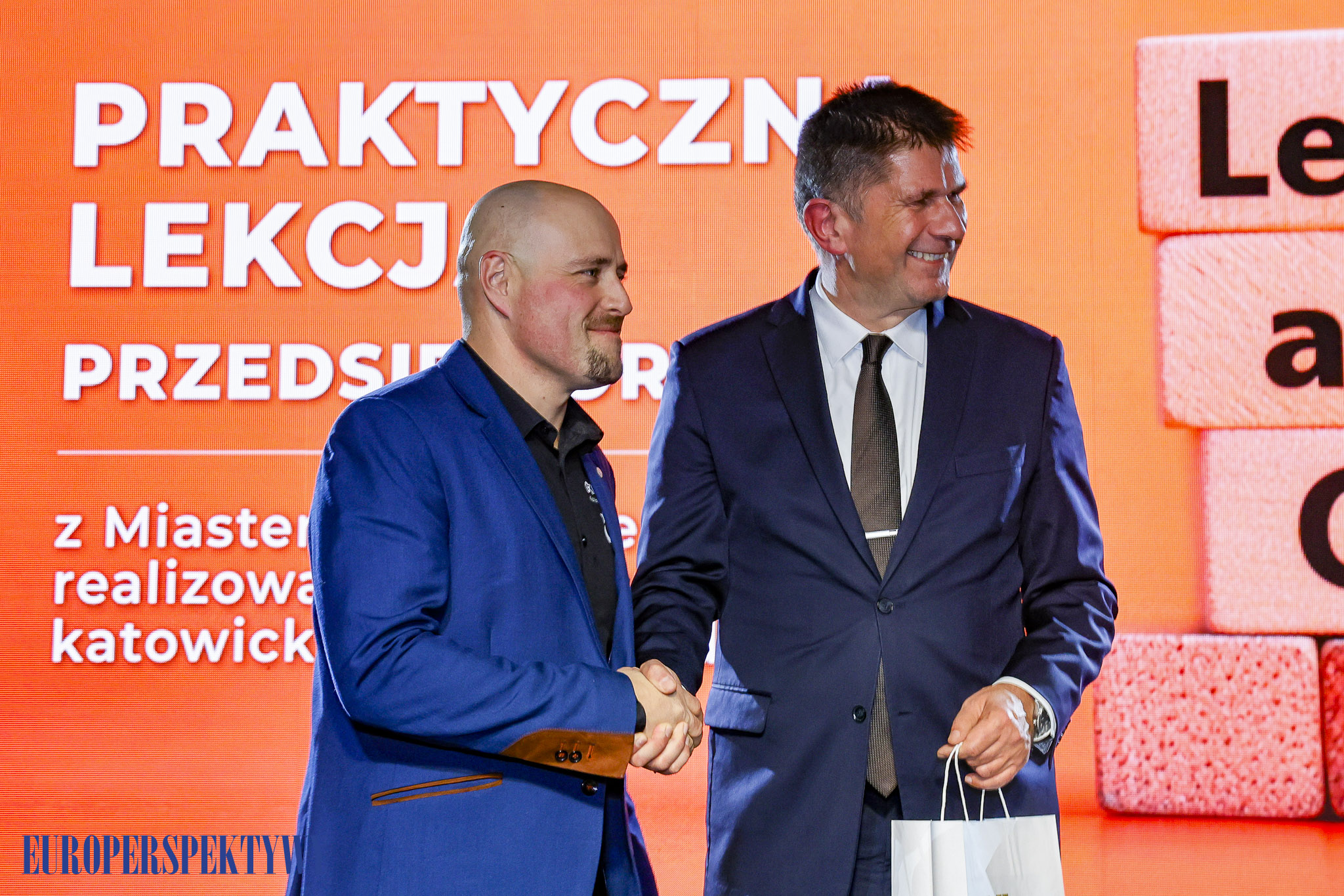 _MG_0969 Europerspektywy Gospodarcze Zamknięcie Roku 2024 RIG