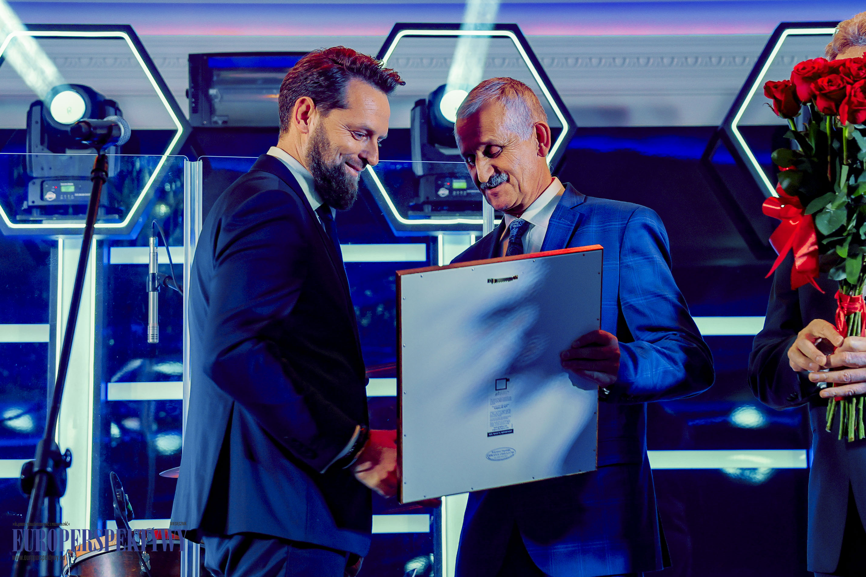 _MG_0982 Europerspektywy Czechosławy 2024