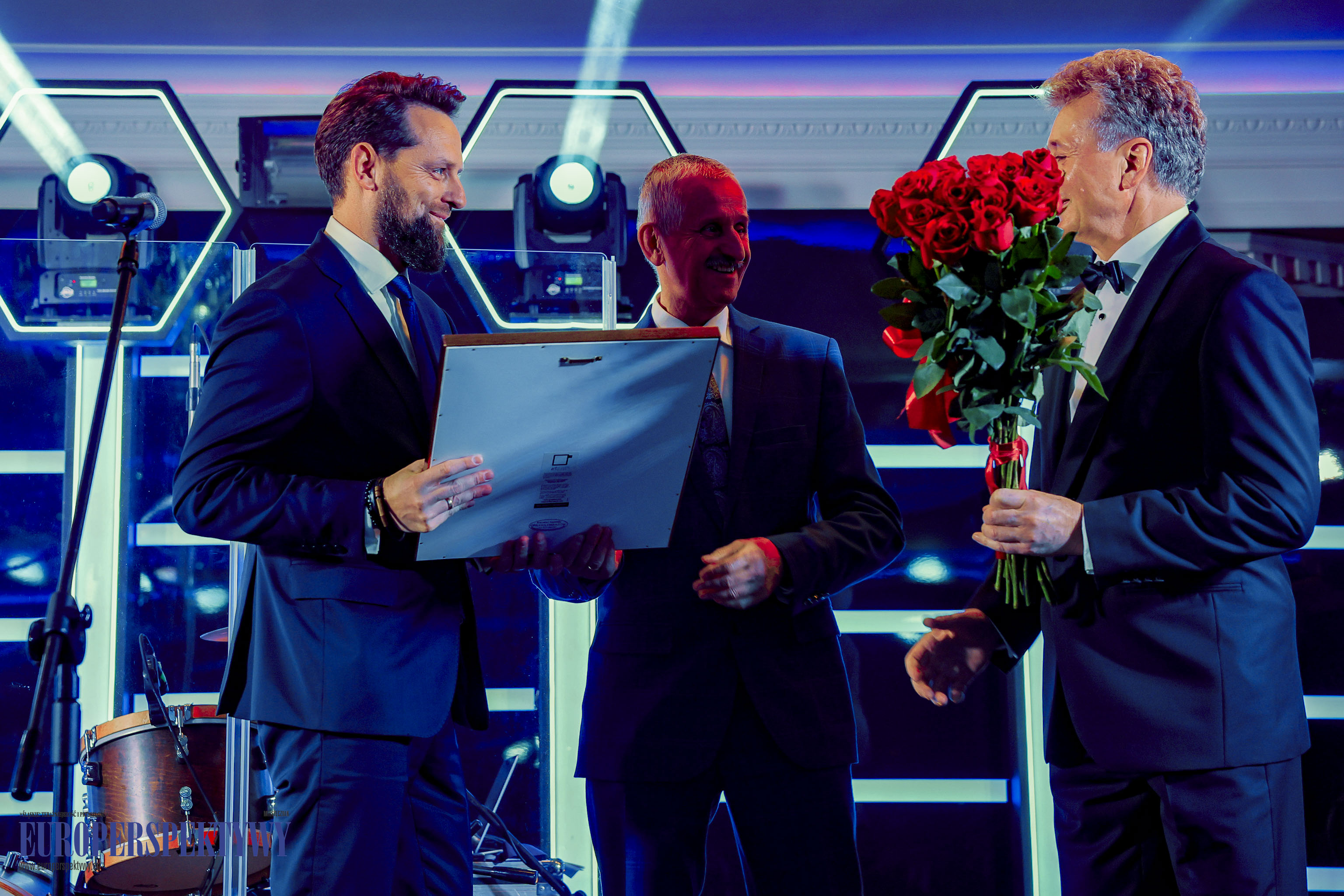 _MG_0989 Europerspektywy Czechosławy 2024