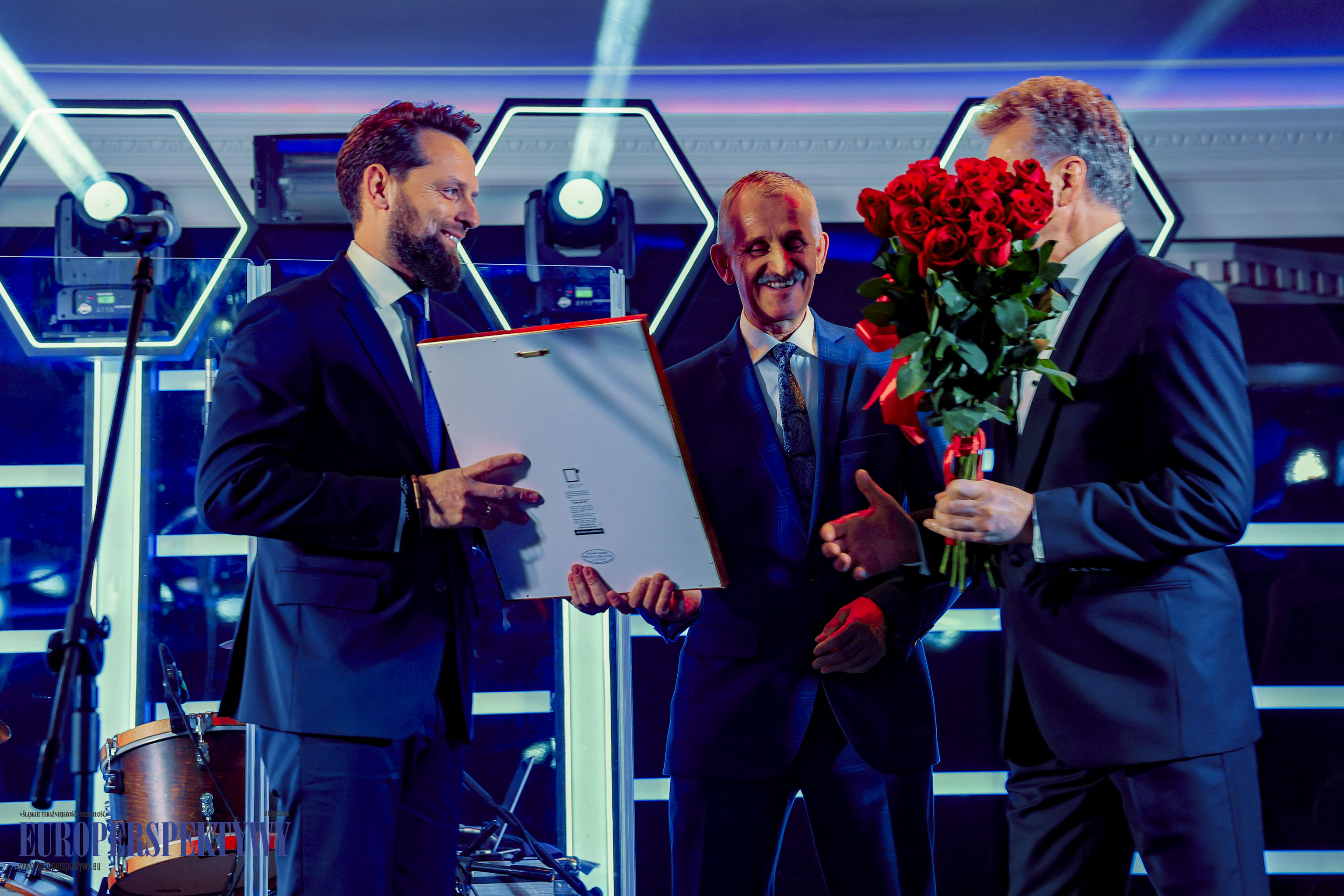 _MG_0993 Europerspektywy Czechosławy 2024