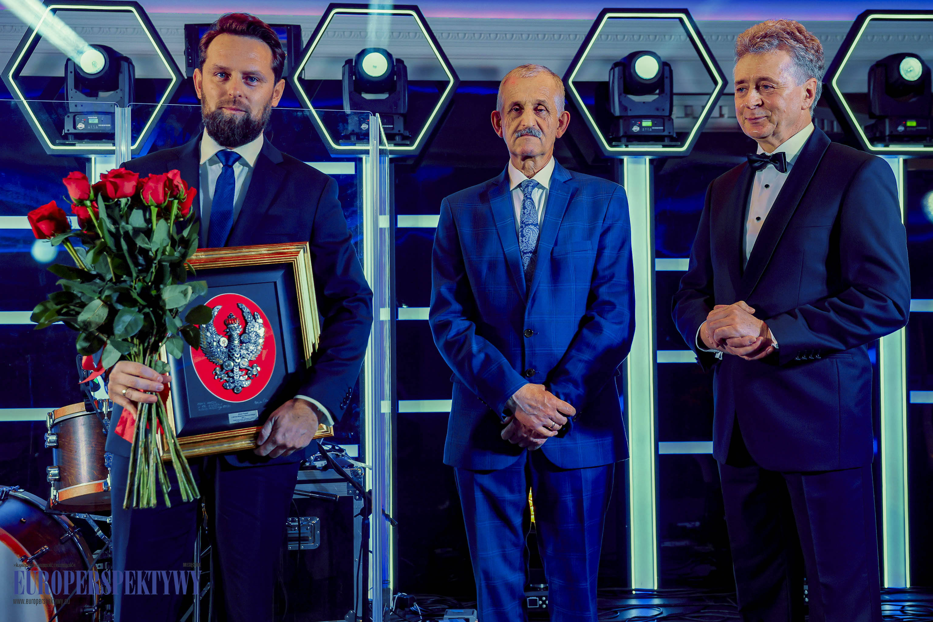 _MG_1006 Europerspektywy Czechosławy 2024