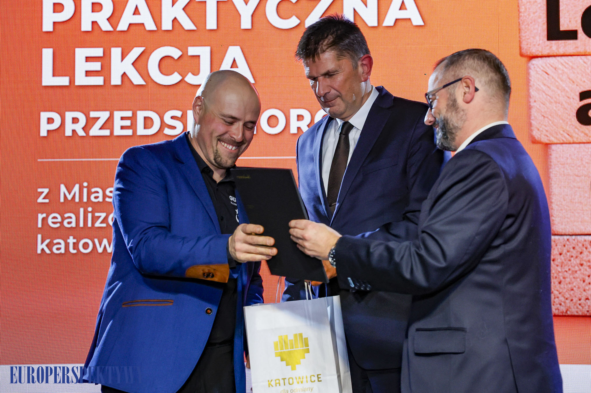 _MG_1006 Europerspektywy Gospodarcze Zamknięcie Roku 2024 RIG