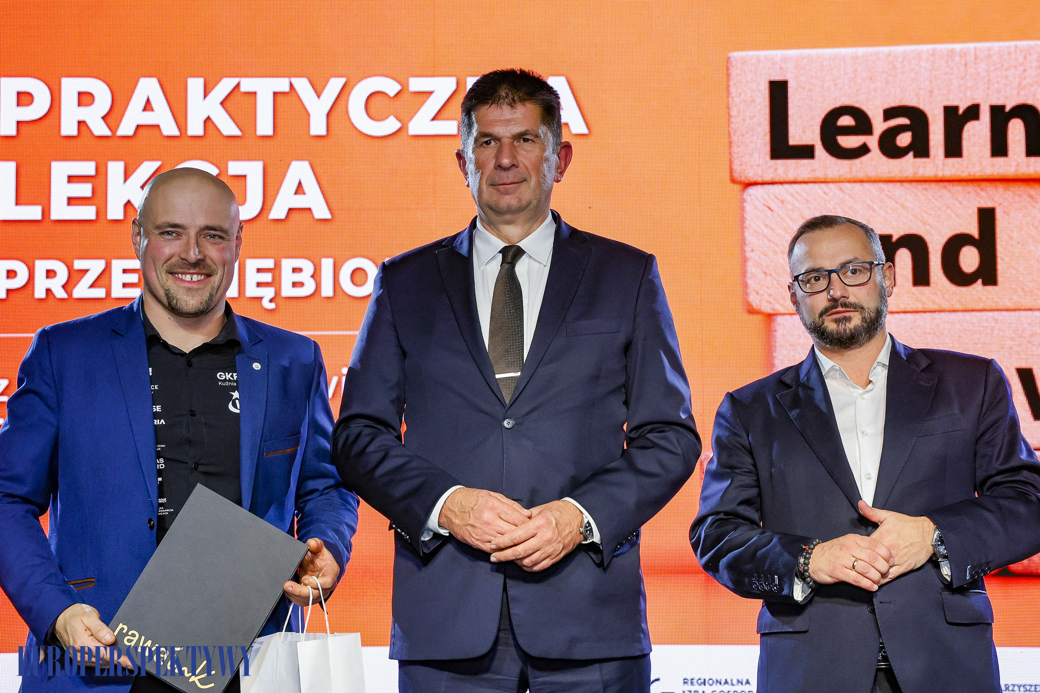 _MG_1015 Europerspektywy Gospodarcze Zamknięcie Roku 2024 RIG