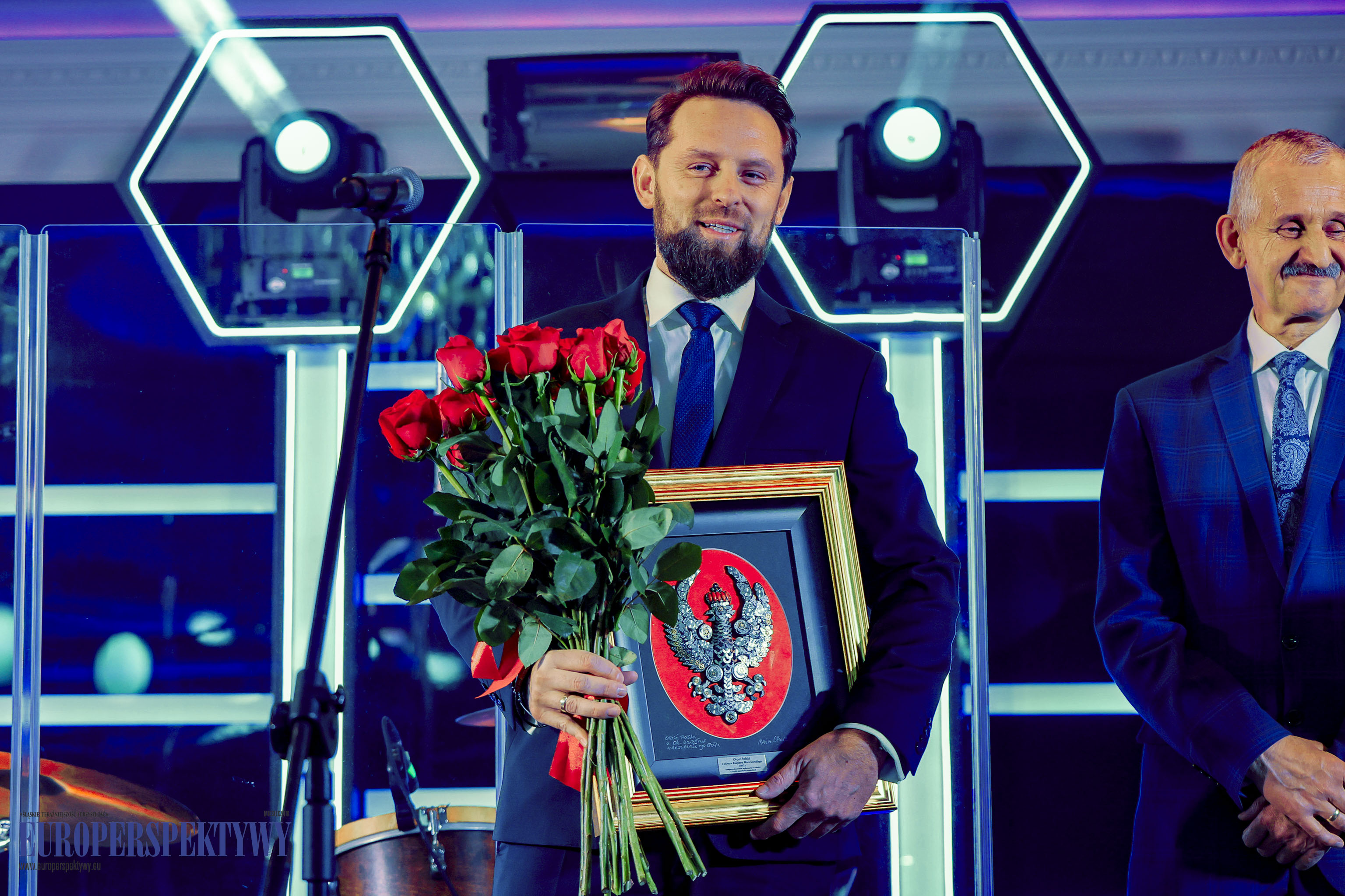 _MG_1019 Europerspektywy Czechosławy 2024