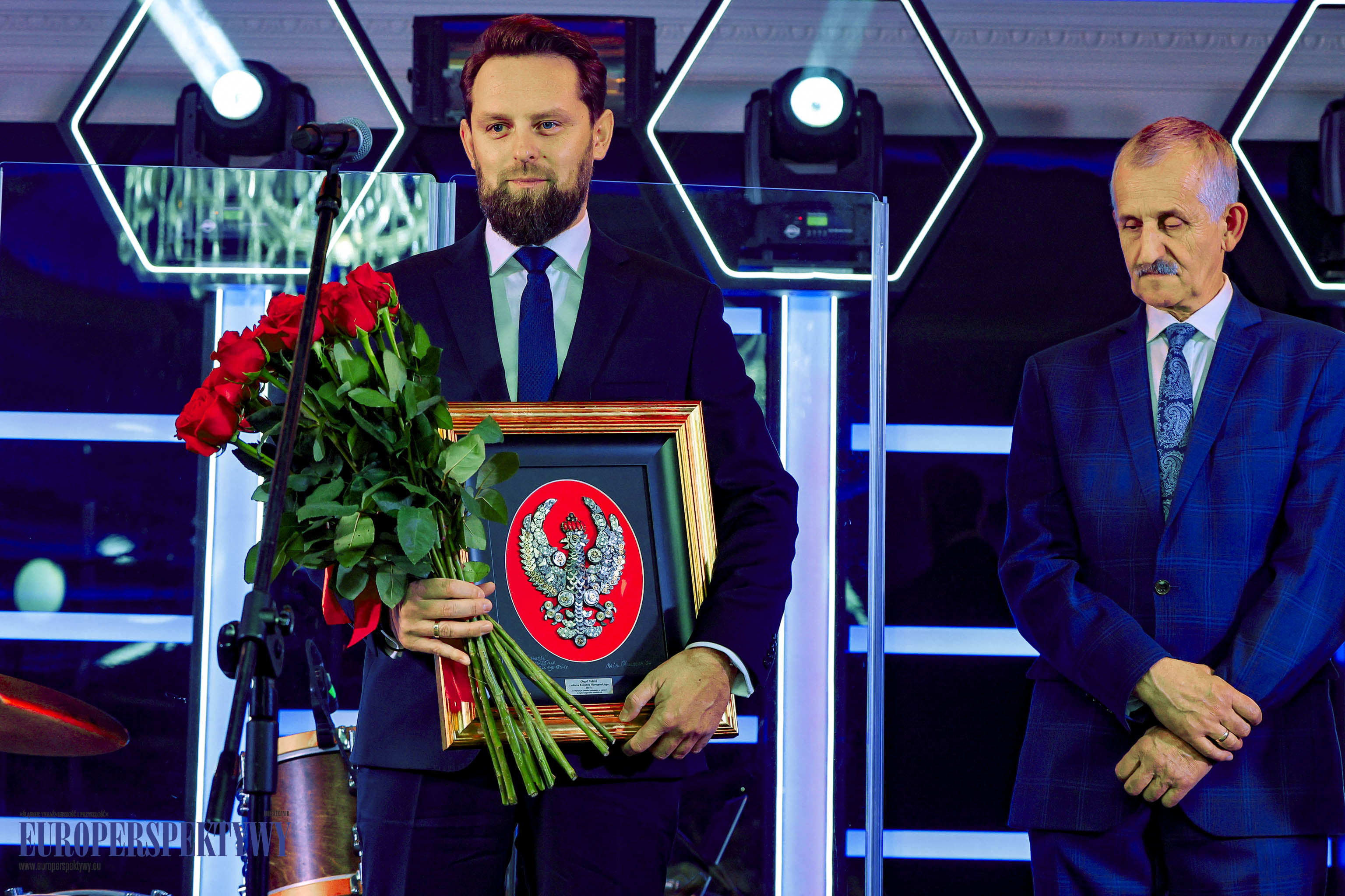 _MG_1035 Europerspektywy Czechosławy 2024