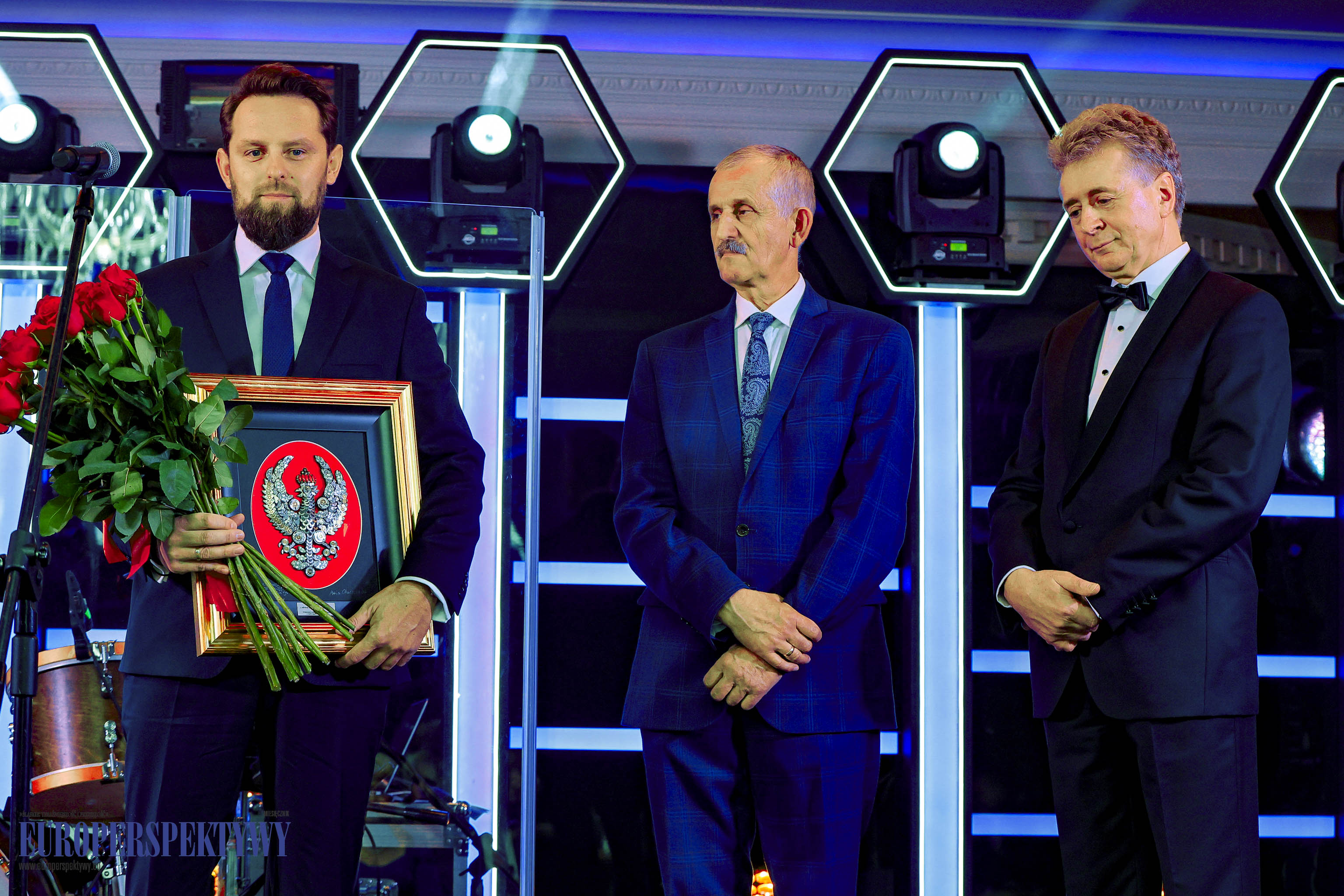 _MG_1039 Europerspektywy Czechosławy 2024