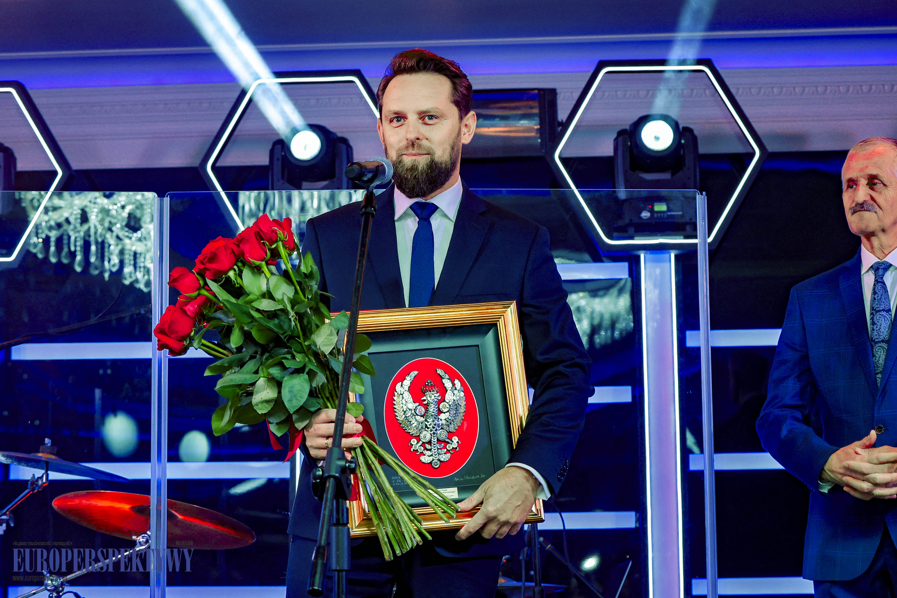 _MG_1042 Europerspektywy Czechosławy 2024