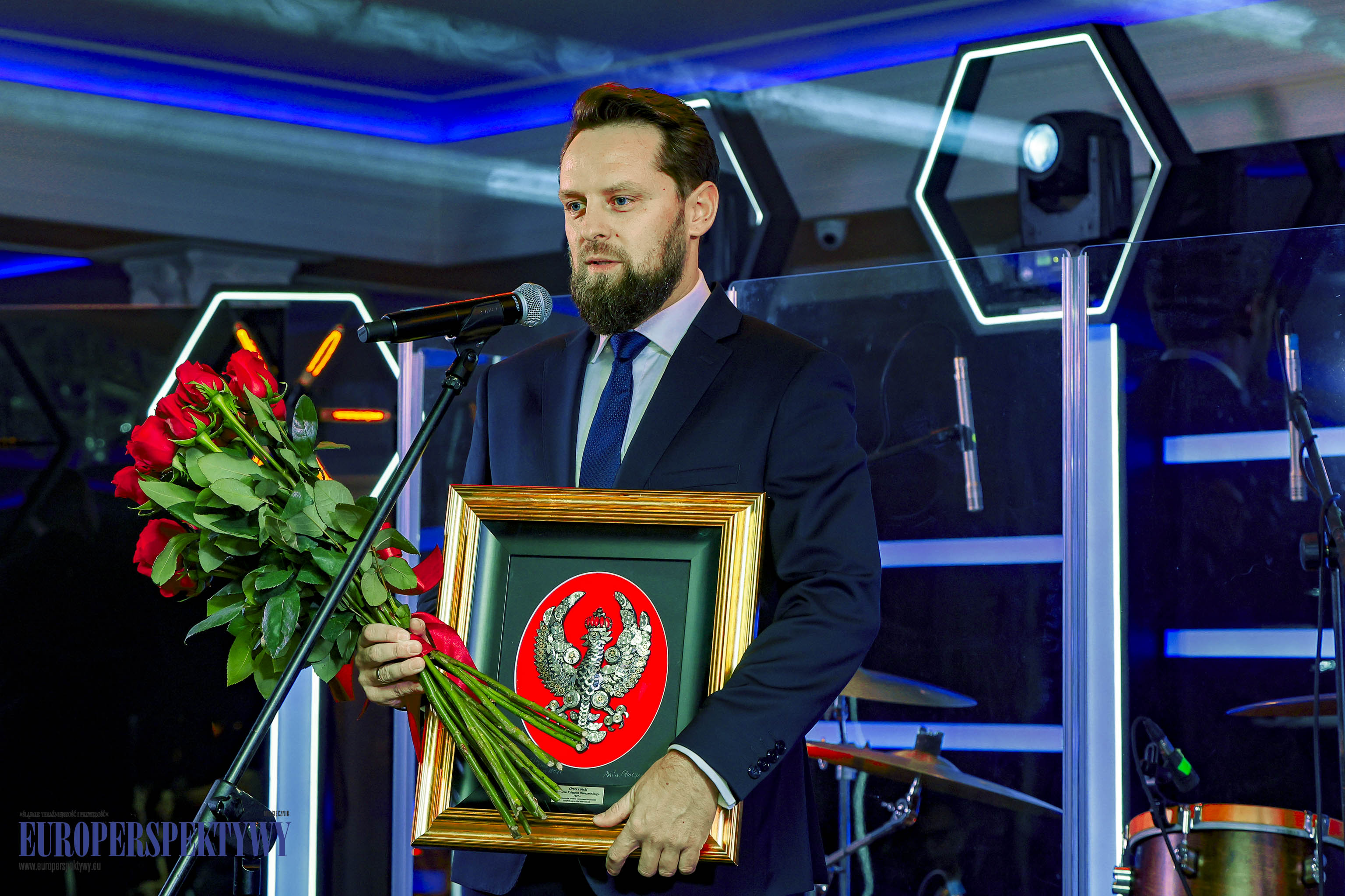 _MG_1059 Europerspektywy Czechosławy 2024