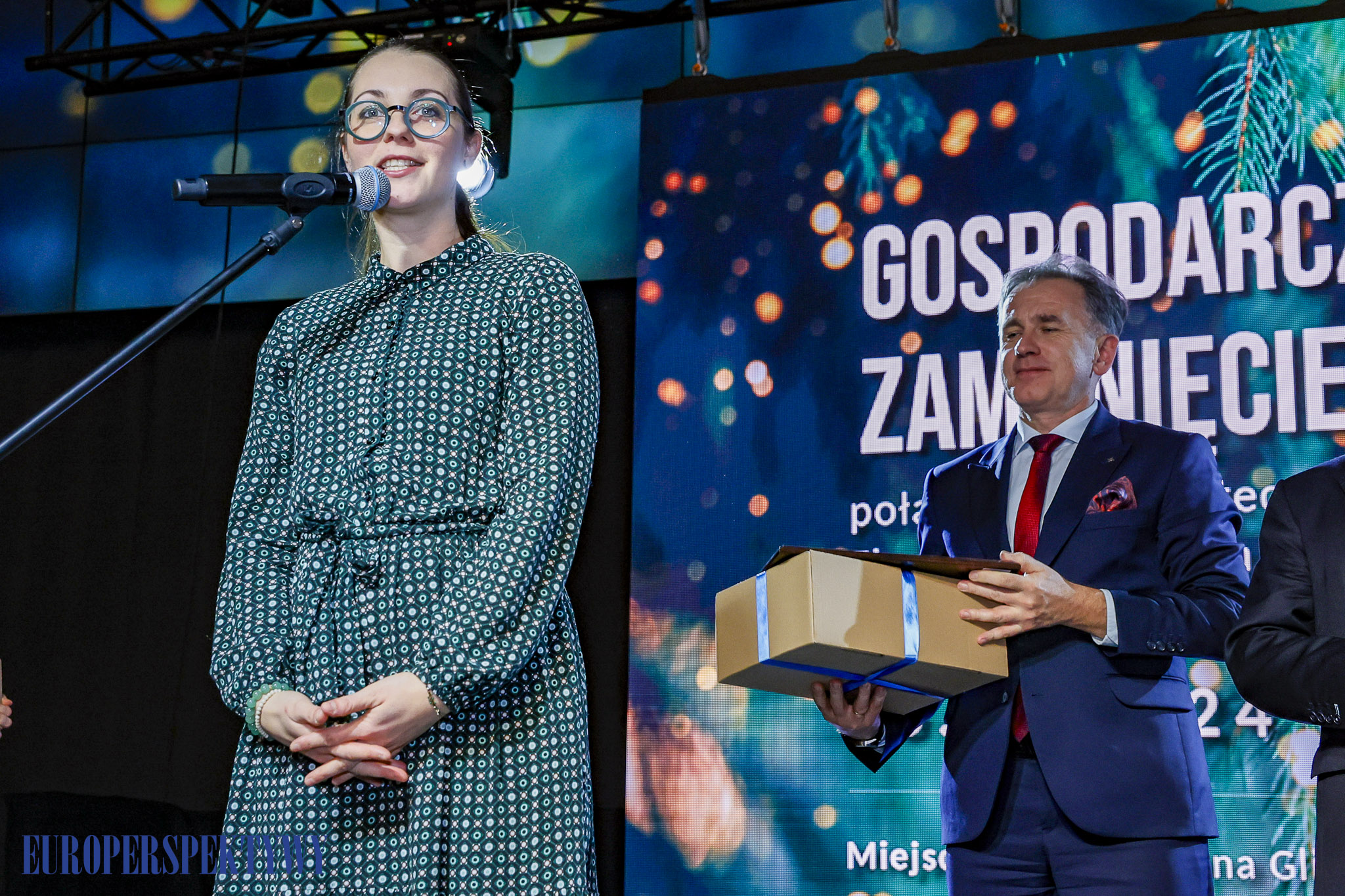 _MG_1064 Europerspektywy Gospodarcze Zamknięcie Roku 2024 RIG