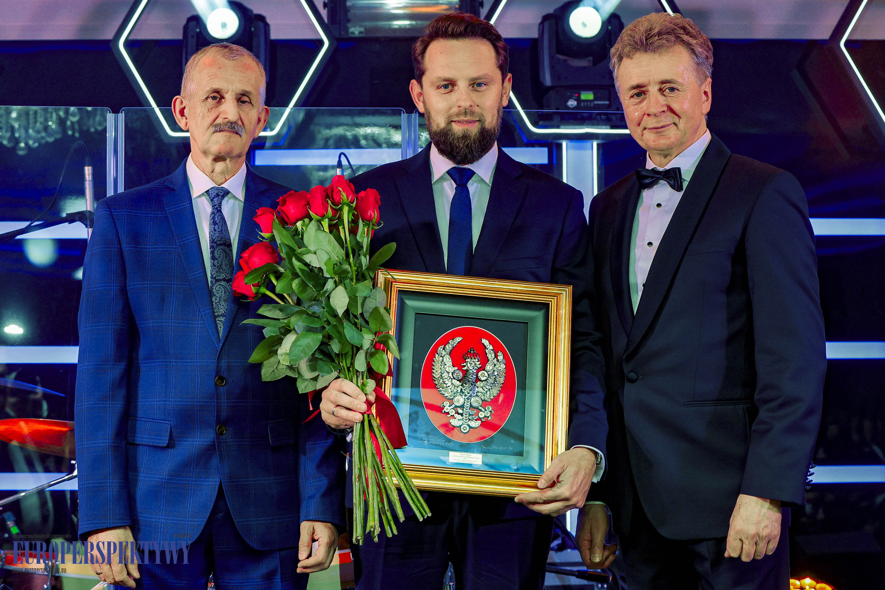 _MG_1065 Europerspektywy Czechosławy 2024