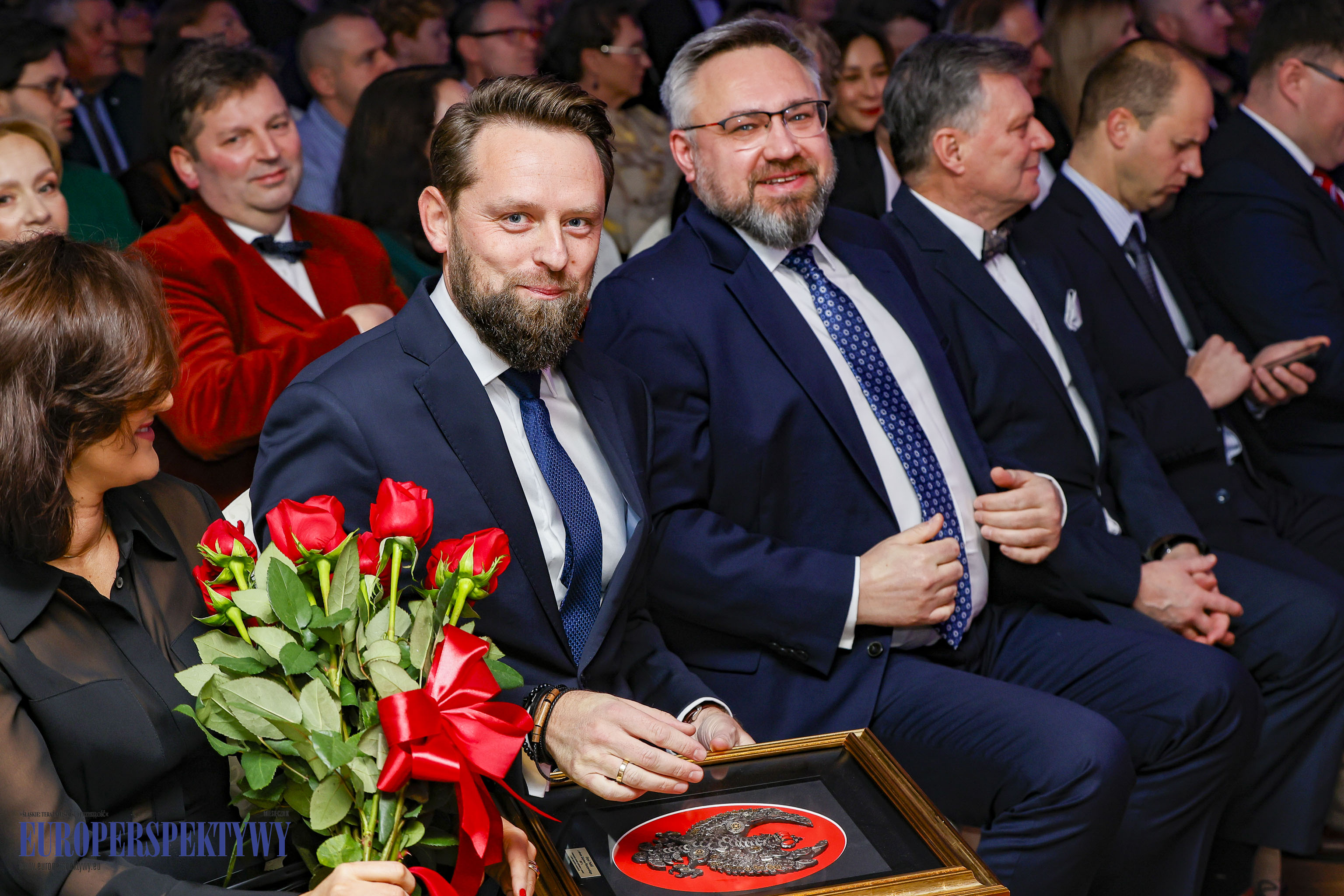 _MG_1068 Europerspektywy Czechosławy 2024