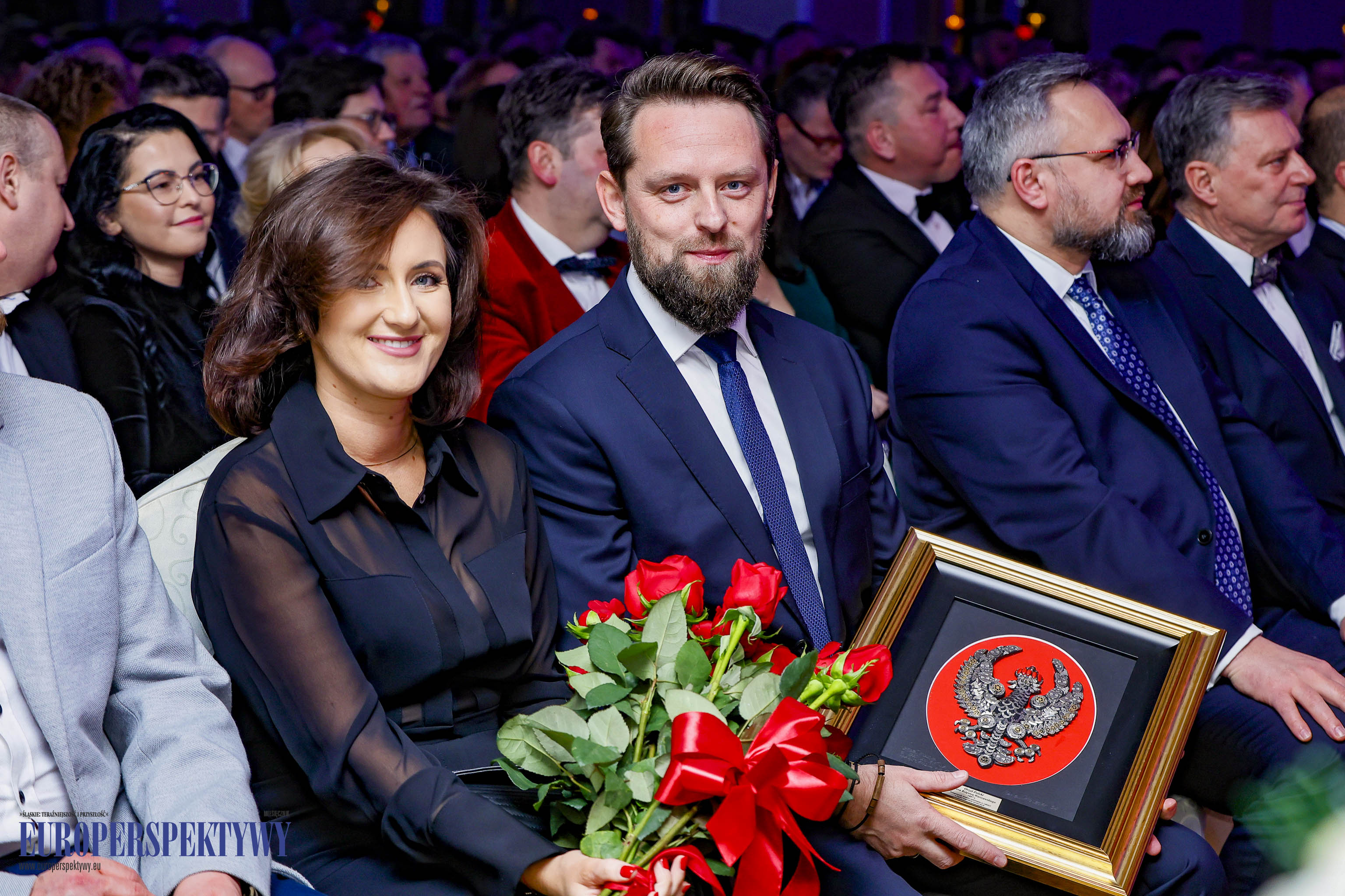 _MG_1080 Europerspektywy Czechosławy 2024