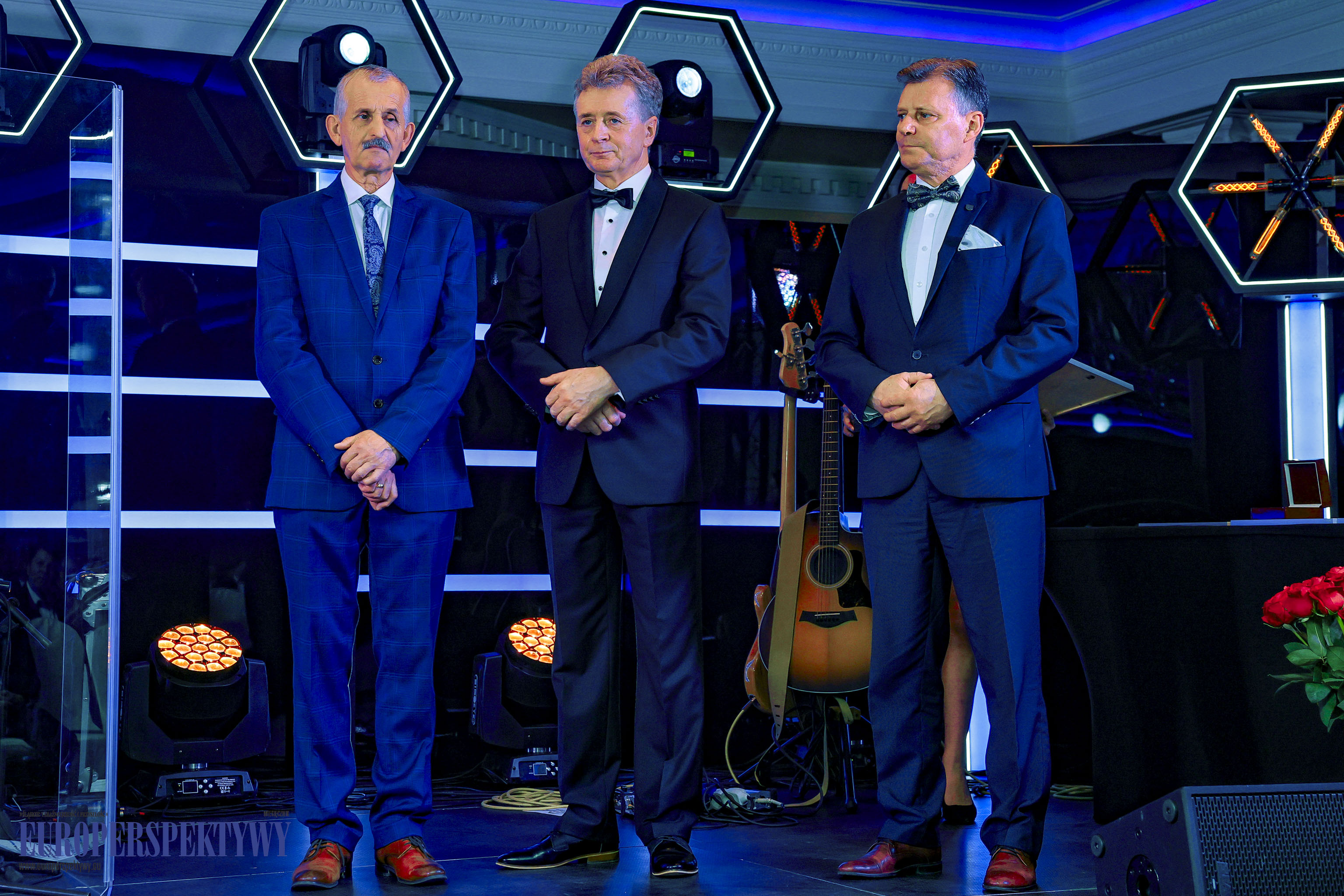 _MG_1087 Europerspektywy Czechosławy 2024