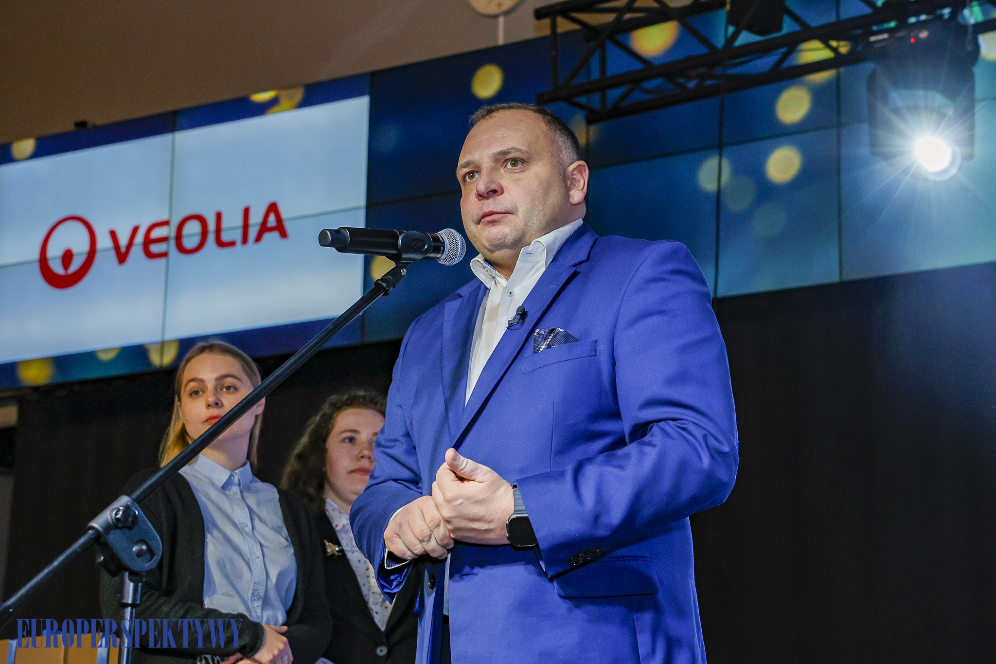 _MG_1098 Europerspektywy Gospodarcze Zamknięcie Roku 2024 RIG