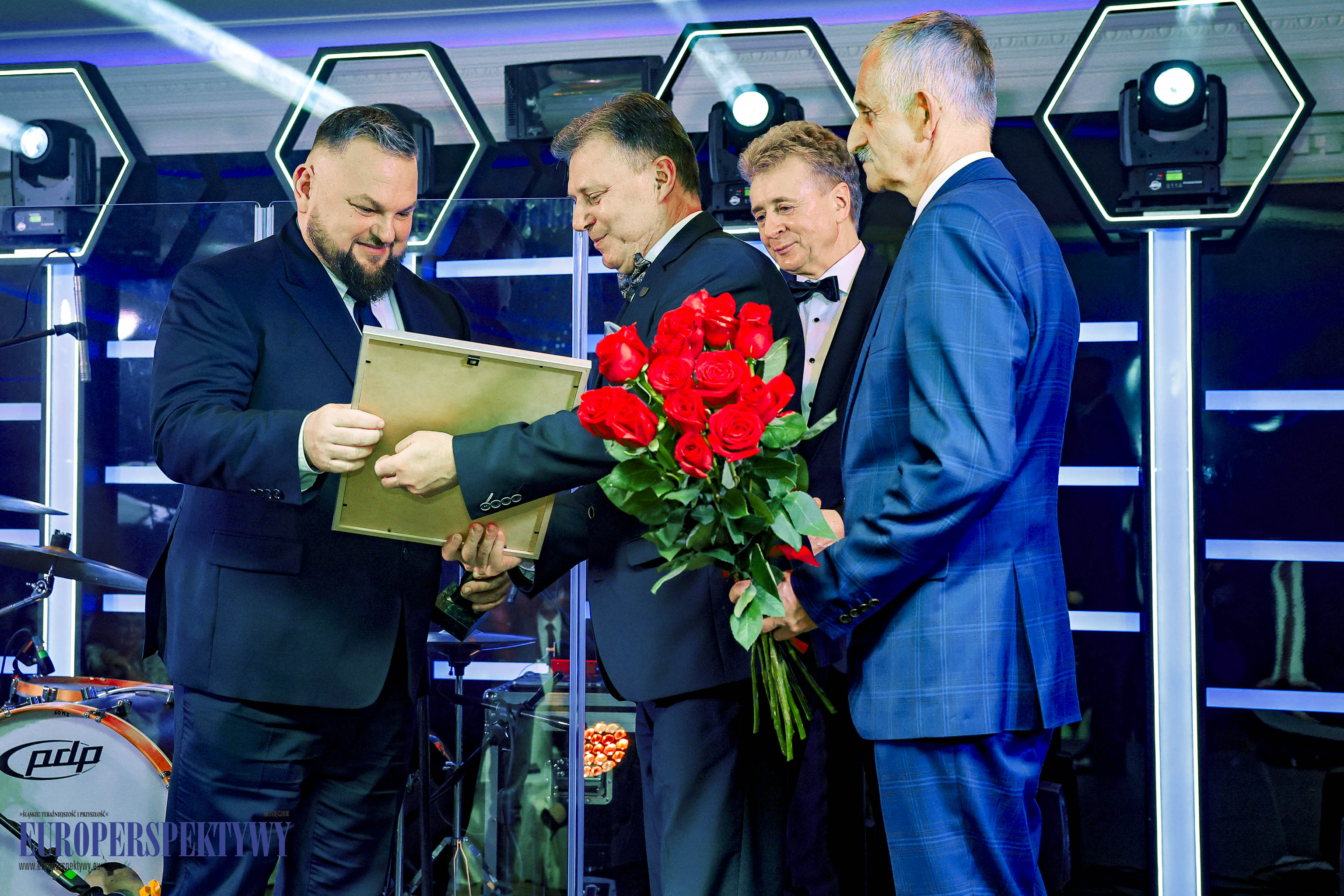 _MG_1100 Europerspektywy Czechosławy 2024