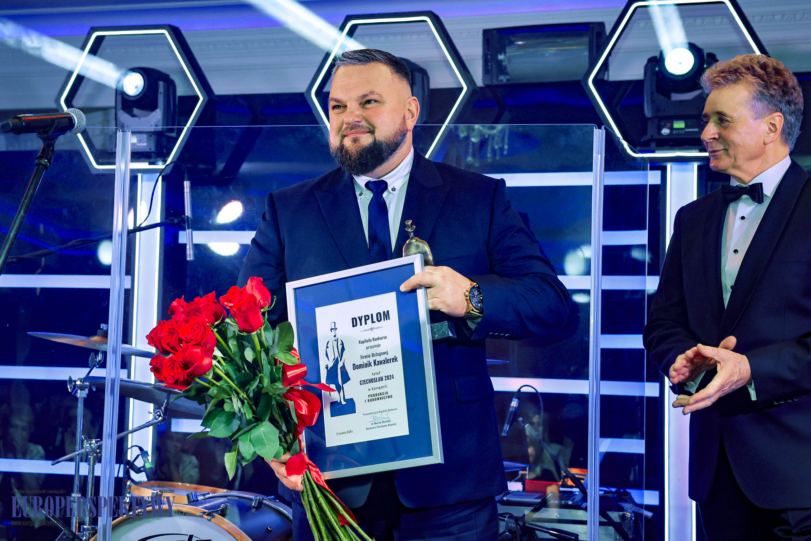 _MG_1104 Europerspektywy Czechosławy 2024