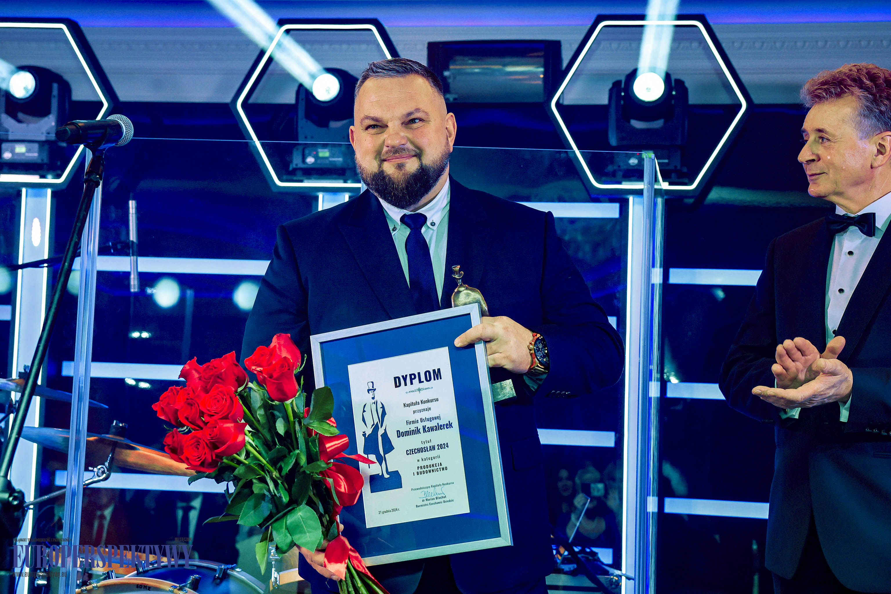 _MG_1109 Europerspektywy Czechosławy 2024