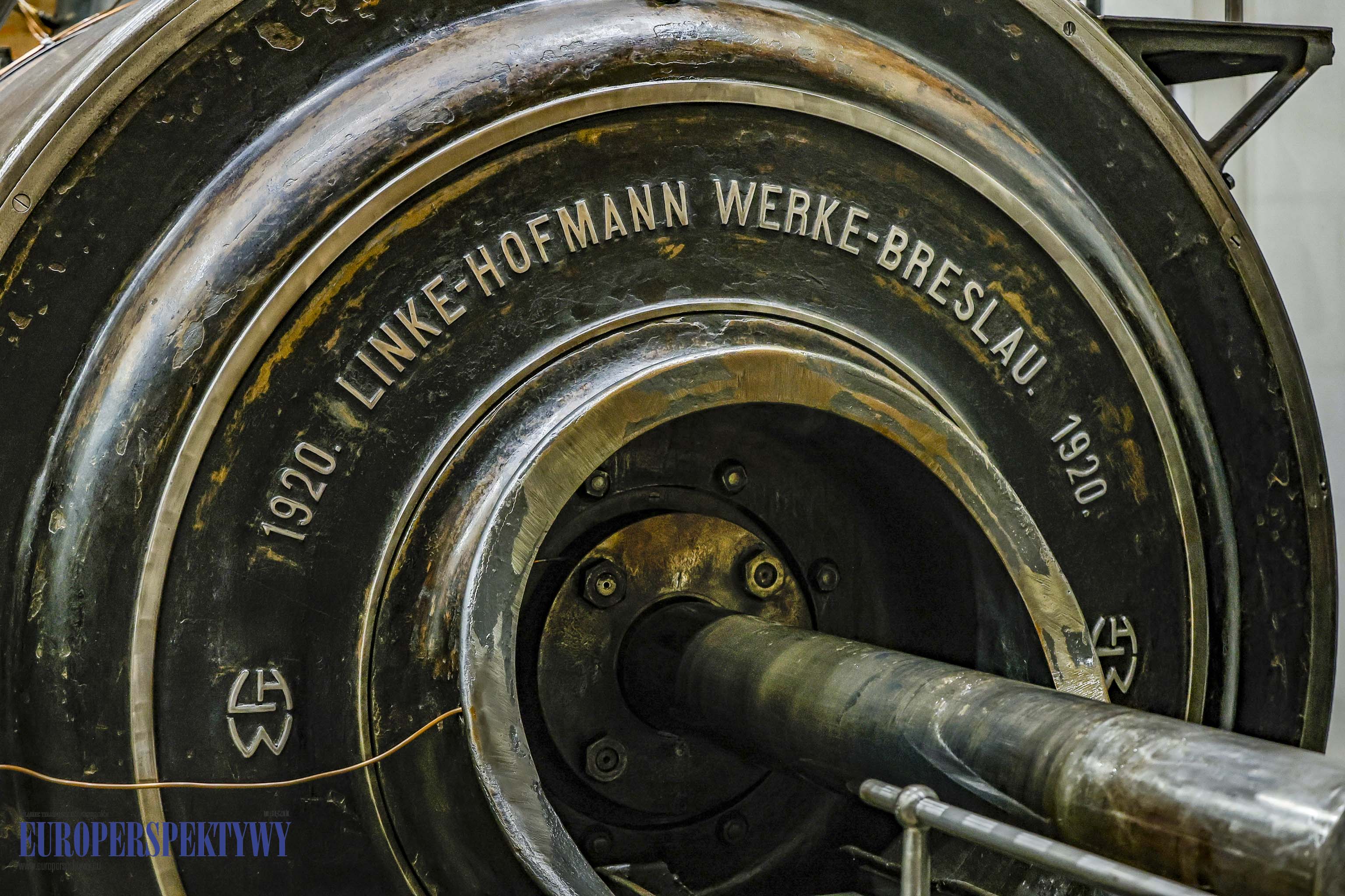 _MG_1109 Europerspektywy Zabytkowa Kopalnia „Ignacy” z nagrodą Europa Nostra