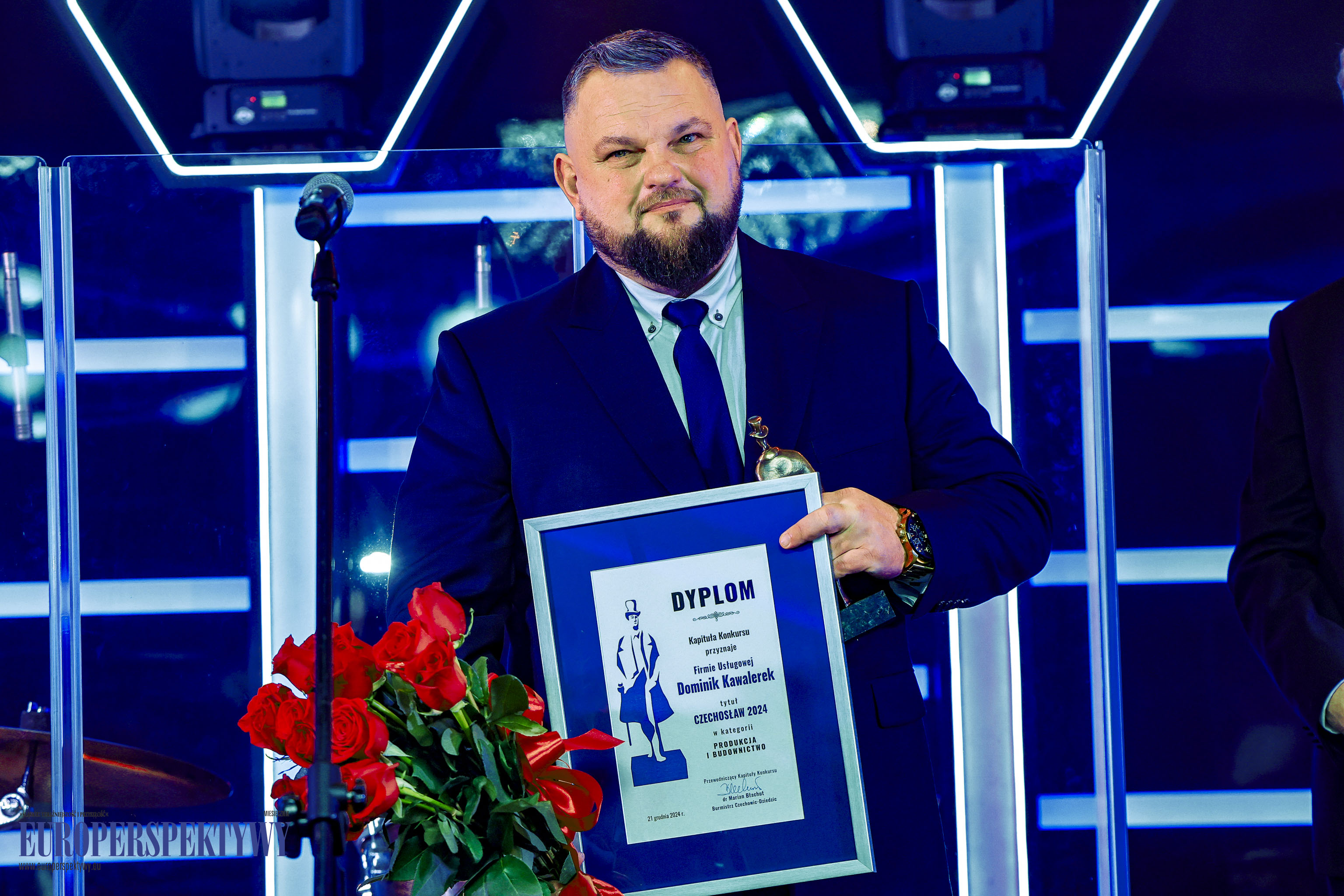 _MG_1112 Europerspektywy Czechosławy 2024