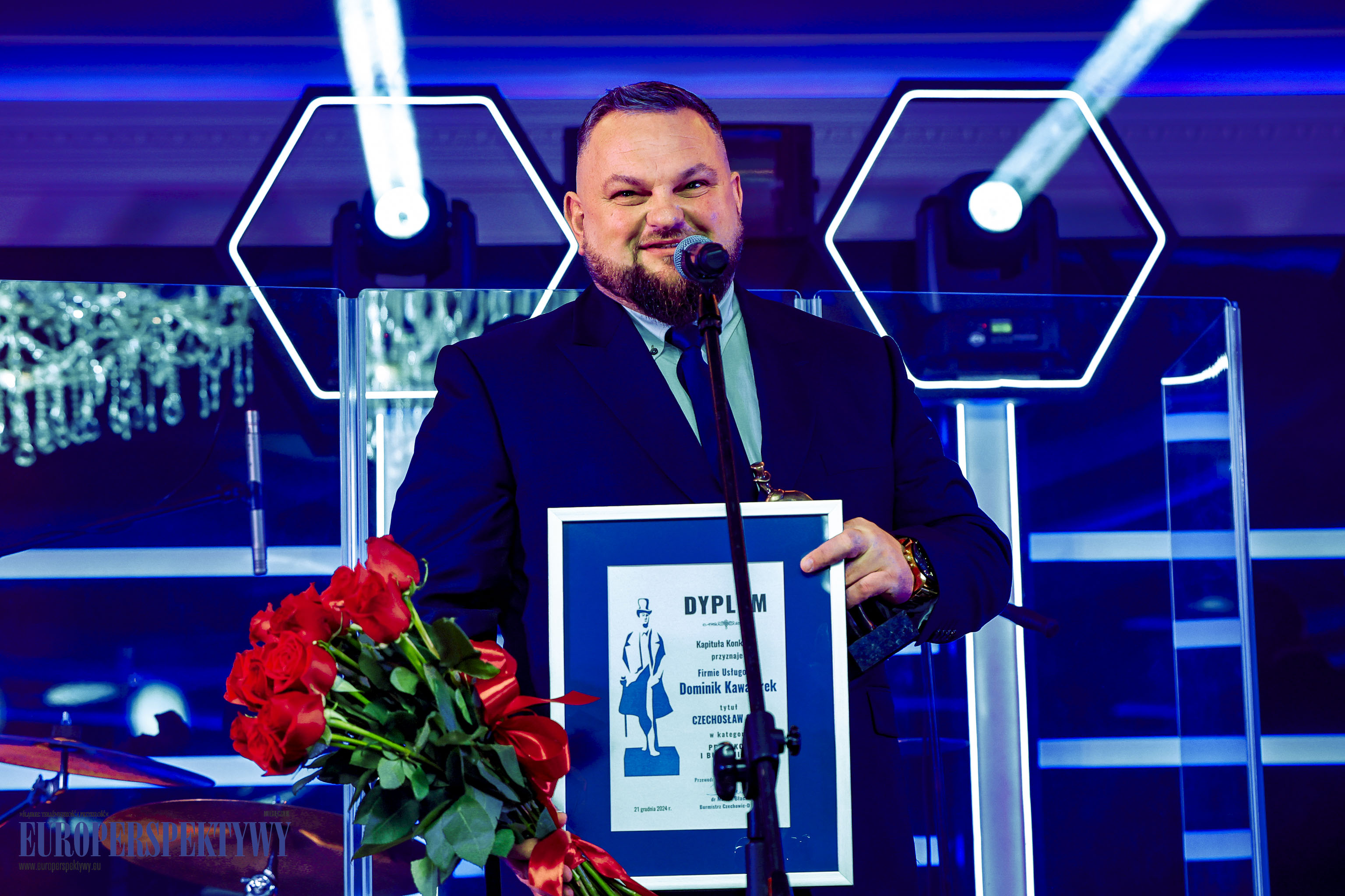 _MG_1125 Europerspektywy Czechosławy 2024