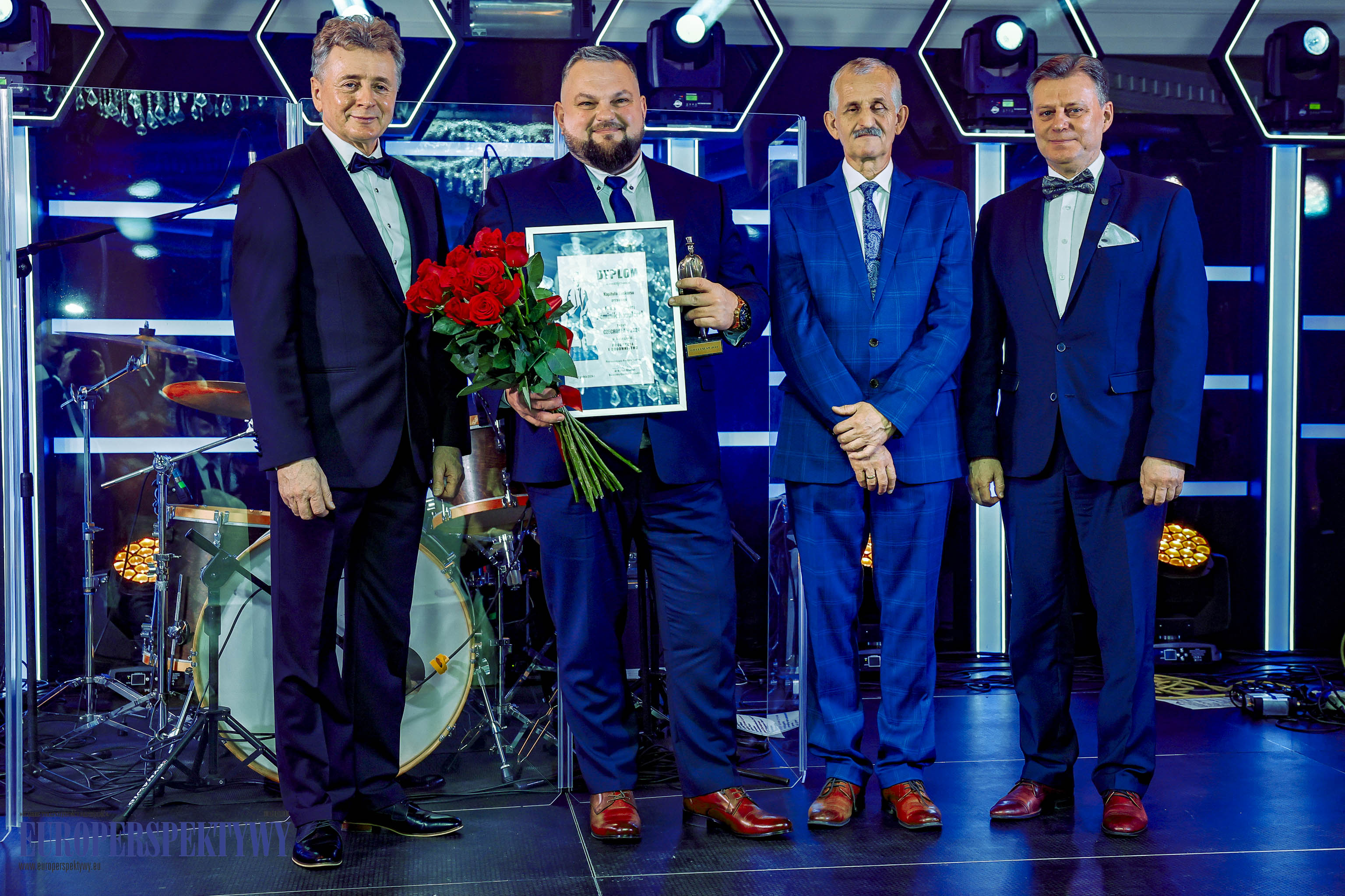 _MG_1143 Europerspektywy Czechosławy 2024