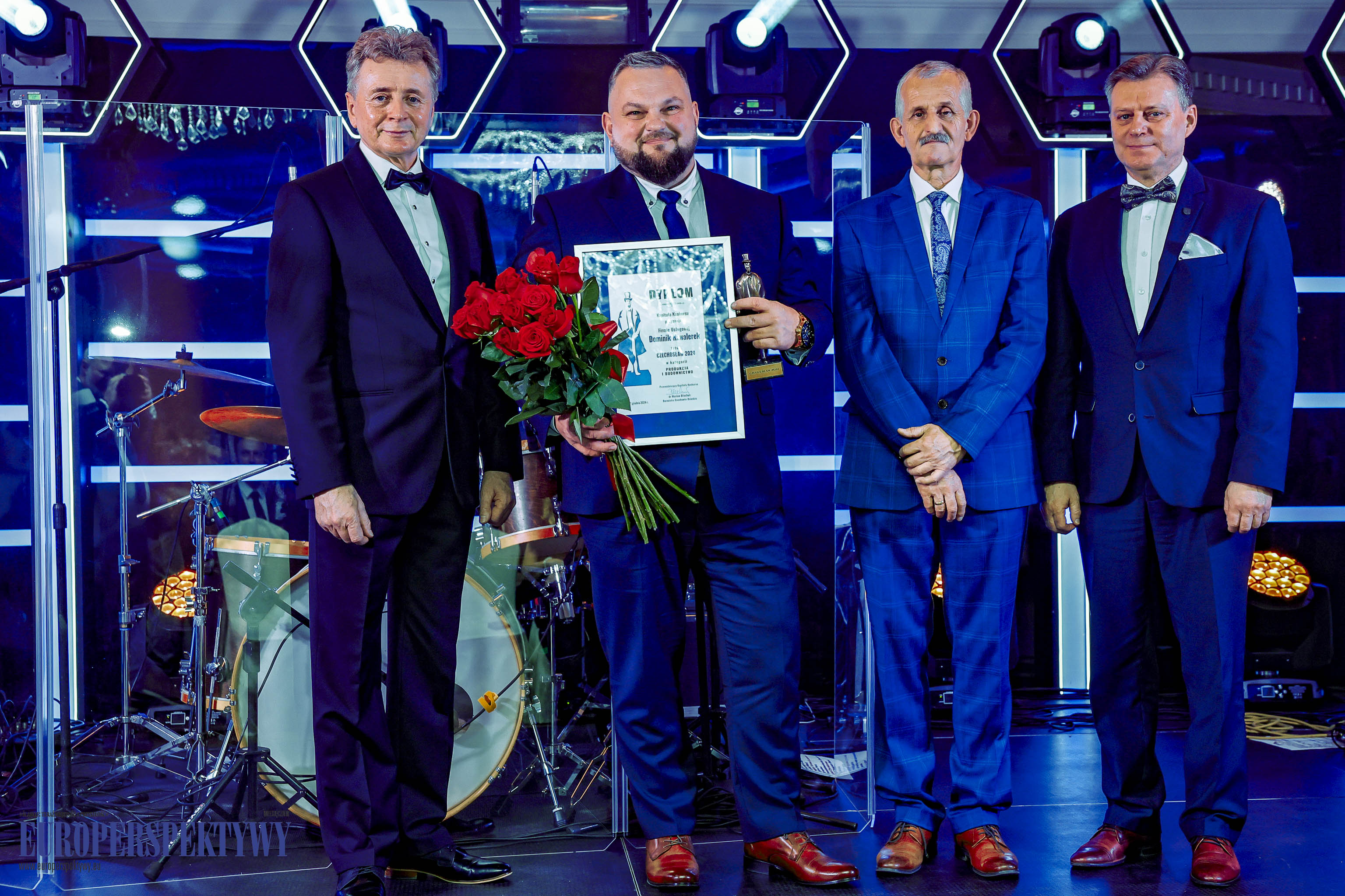 _MG_1148 Europerspektywy Czechosławy 2024