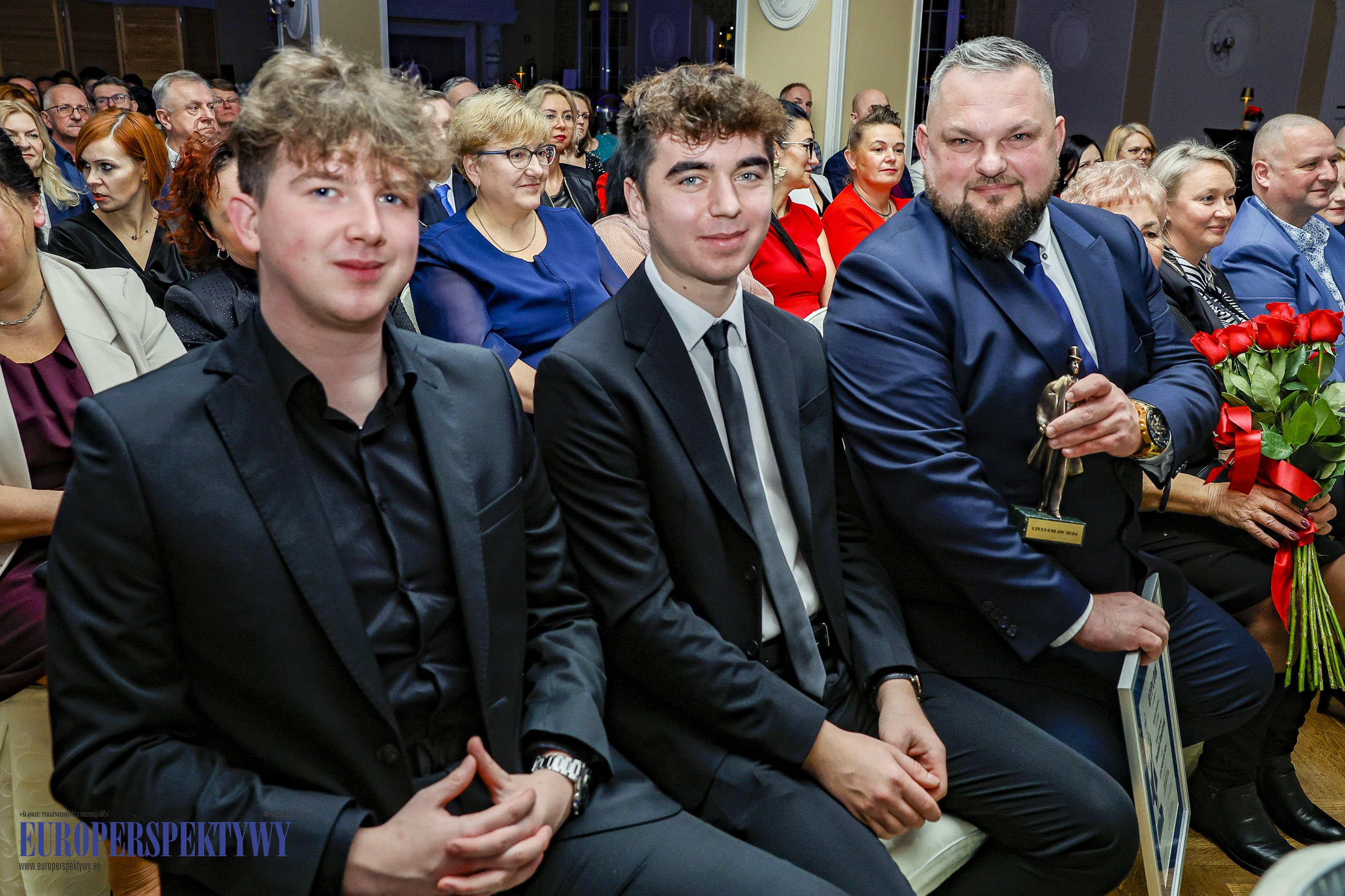 _MG_1155 Europerspektywy Czechosławy 2024