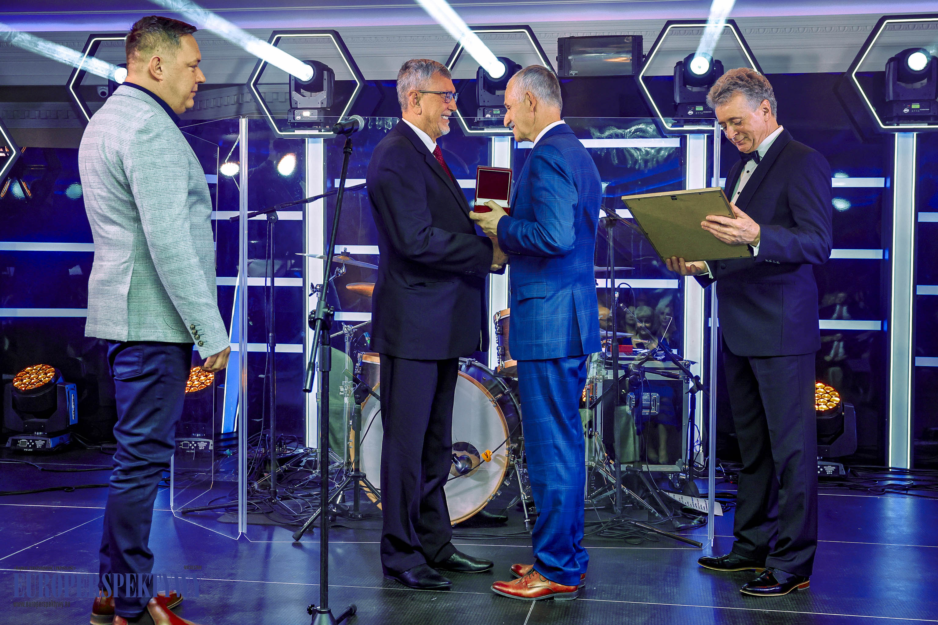 _MG_1159 Europerspektywy Czechosławy 2024