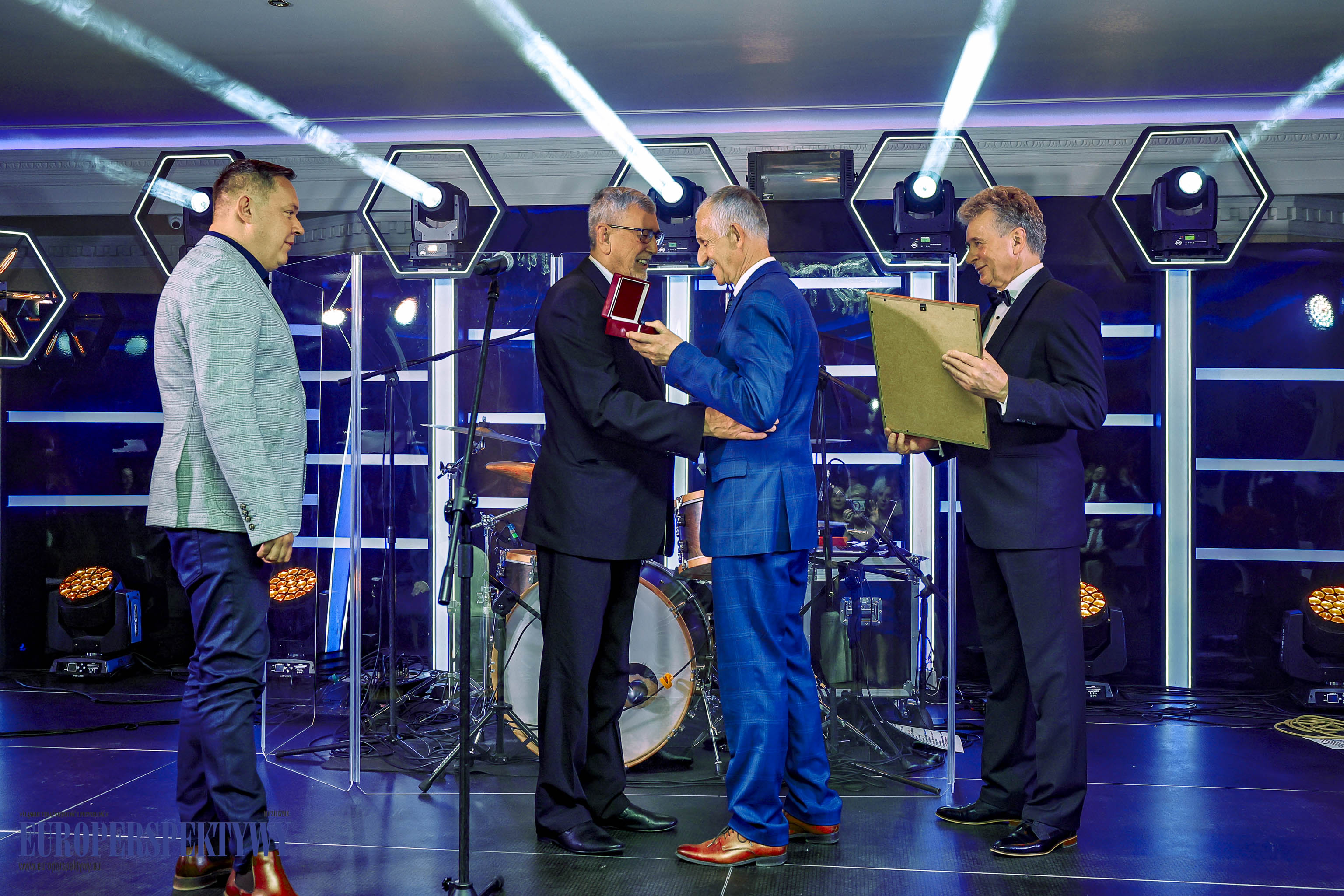 _MG_1164 Europerspektywy Czechosławy 2024