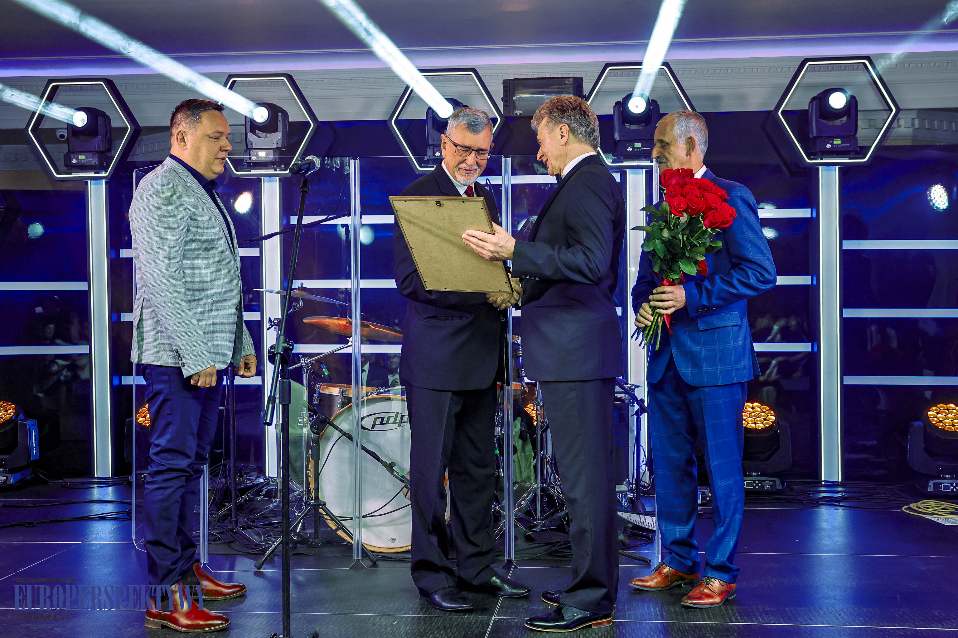 _MG_1168 Europerspektywy Czechosławy 2024