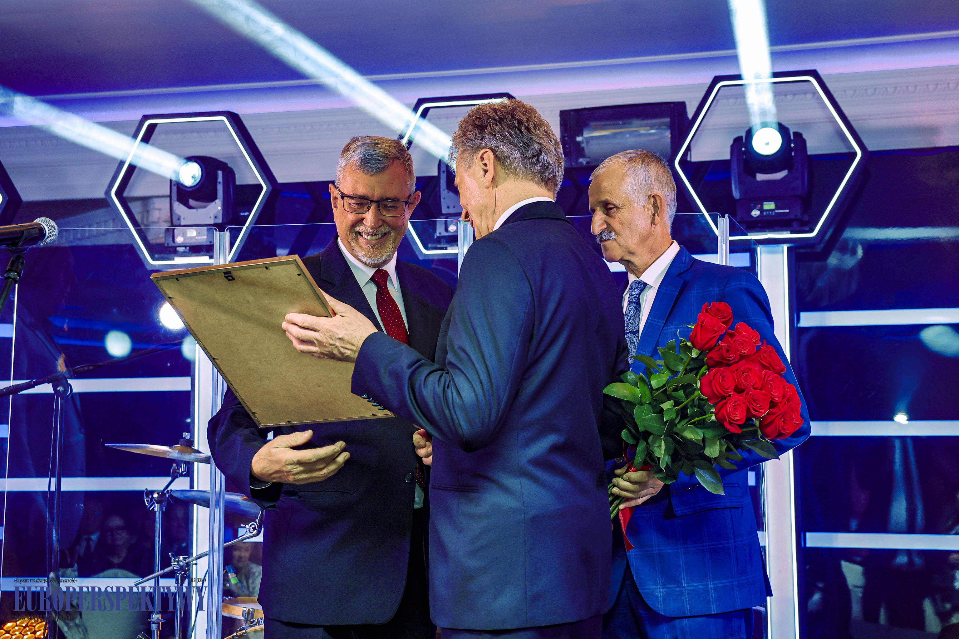 _MG_1172 Europerspektywy Czechosławy 2024