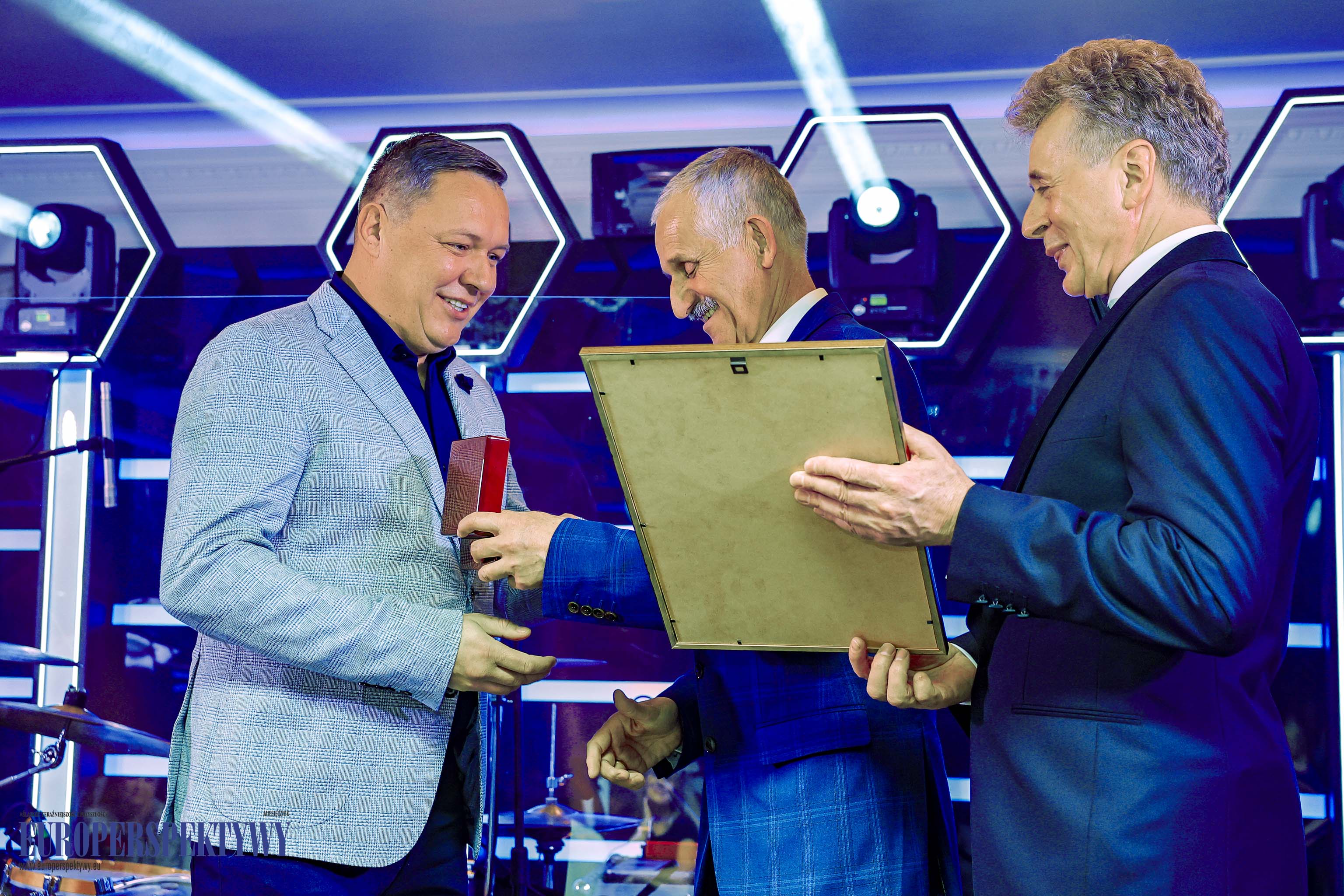 _MG_1186 Europerspektywy Czechosławy 2024