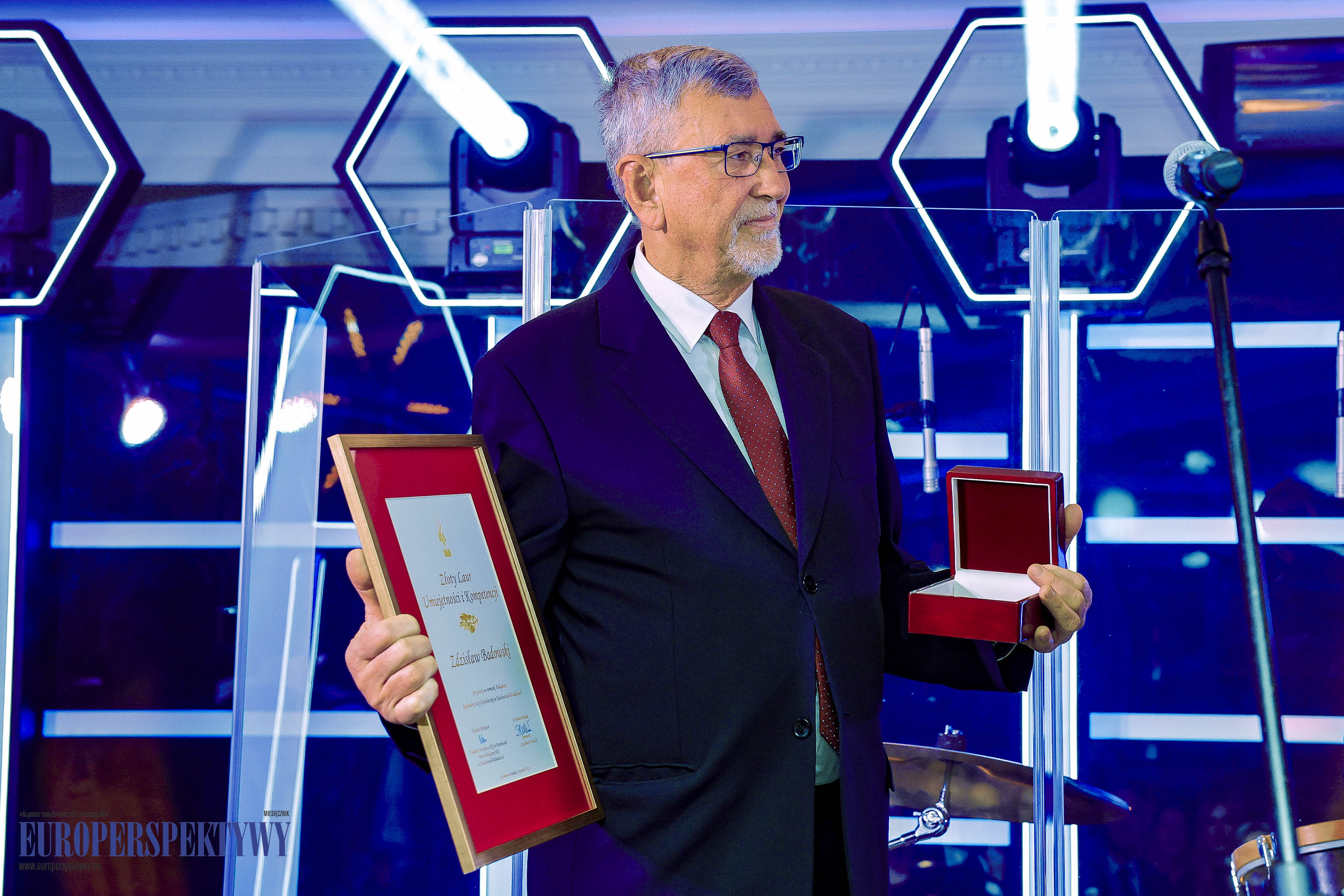 _MG_1199 Europerspektywy Czechosławy 2024