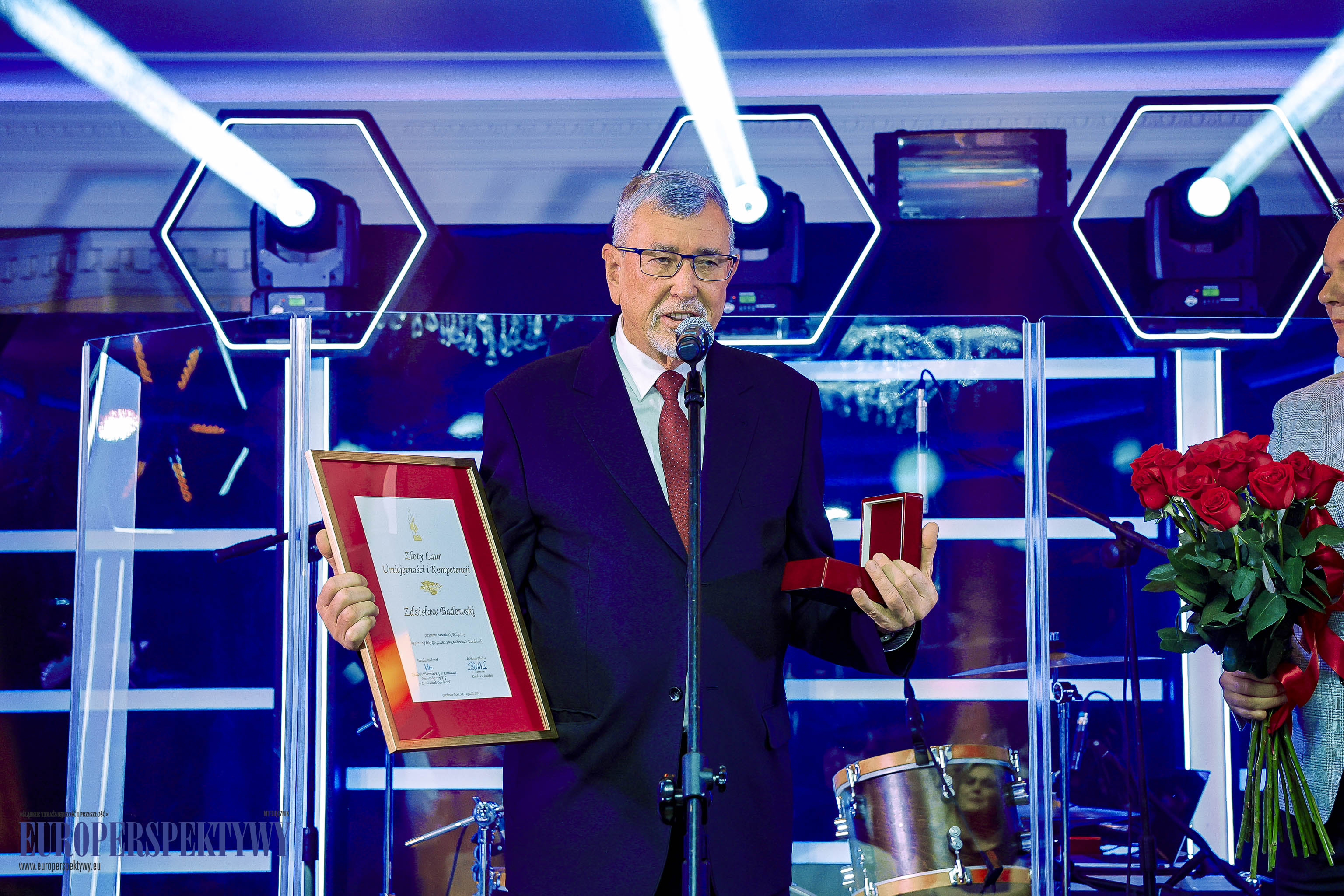 _MG_1202 Europerspektywy Czechosławy 2024