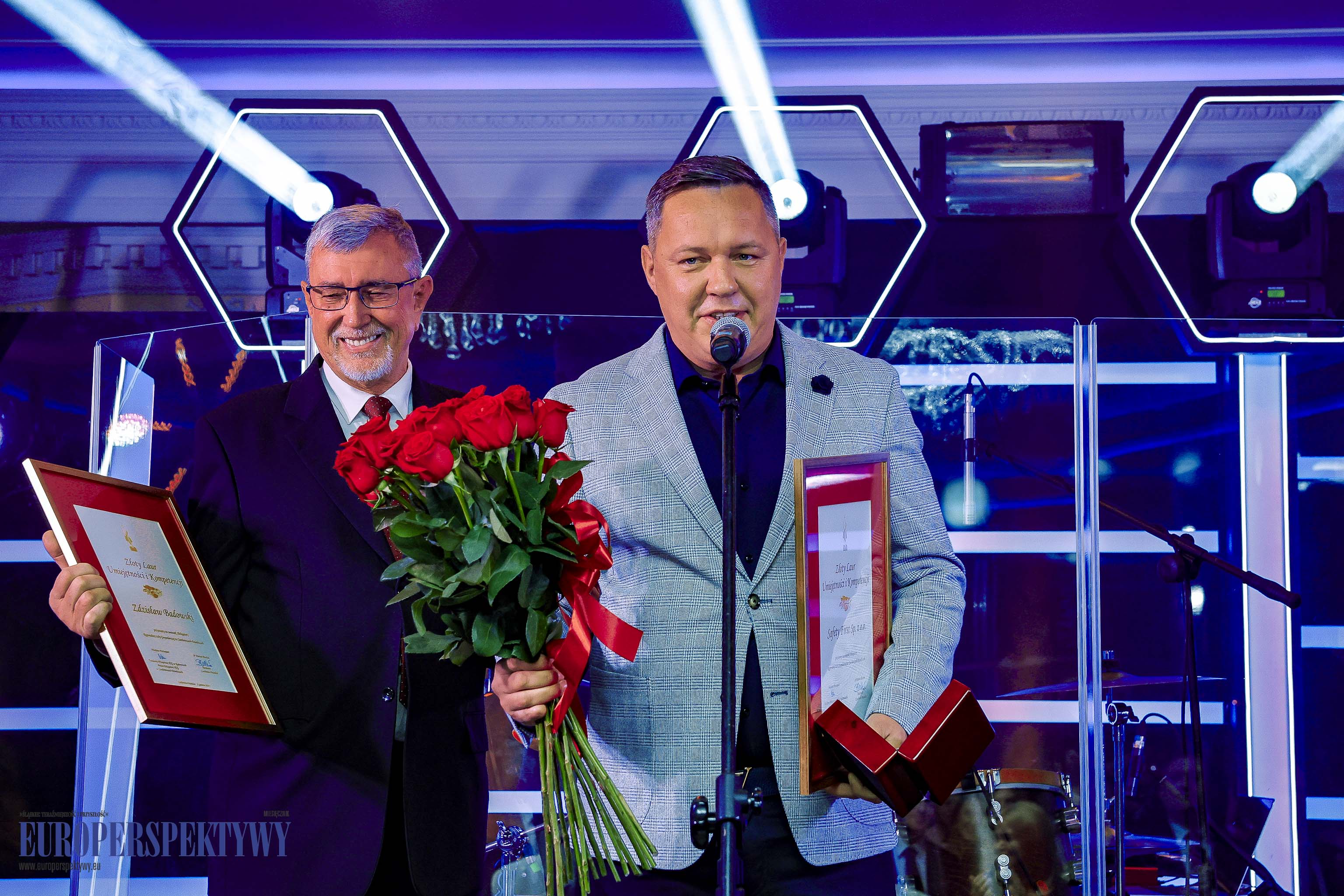 _MG_1210 Europerspektywy Czechosławy 2024