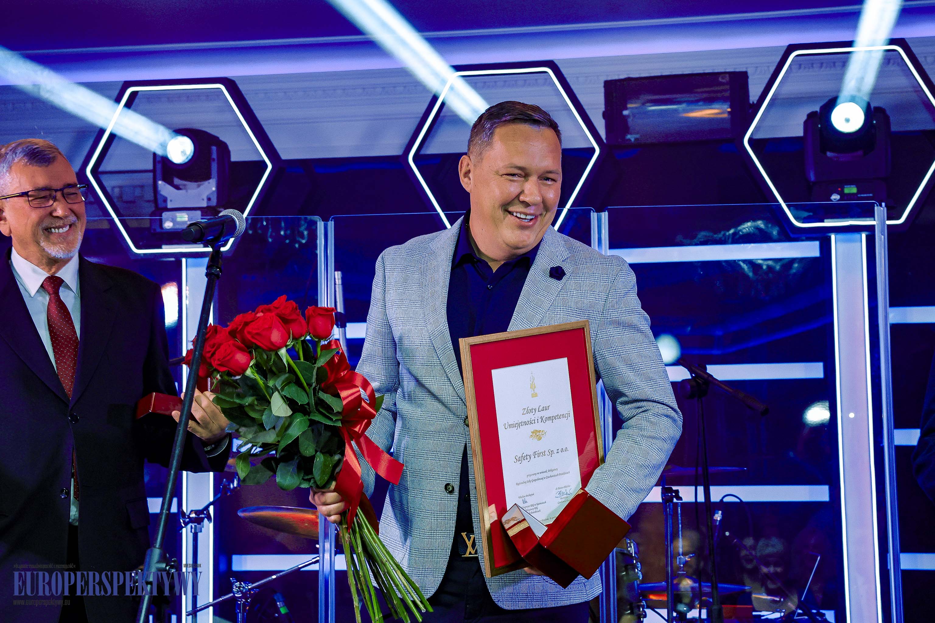 _MG_1213 Europerspektywy Czechosławy 2024