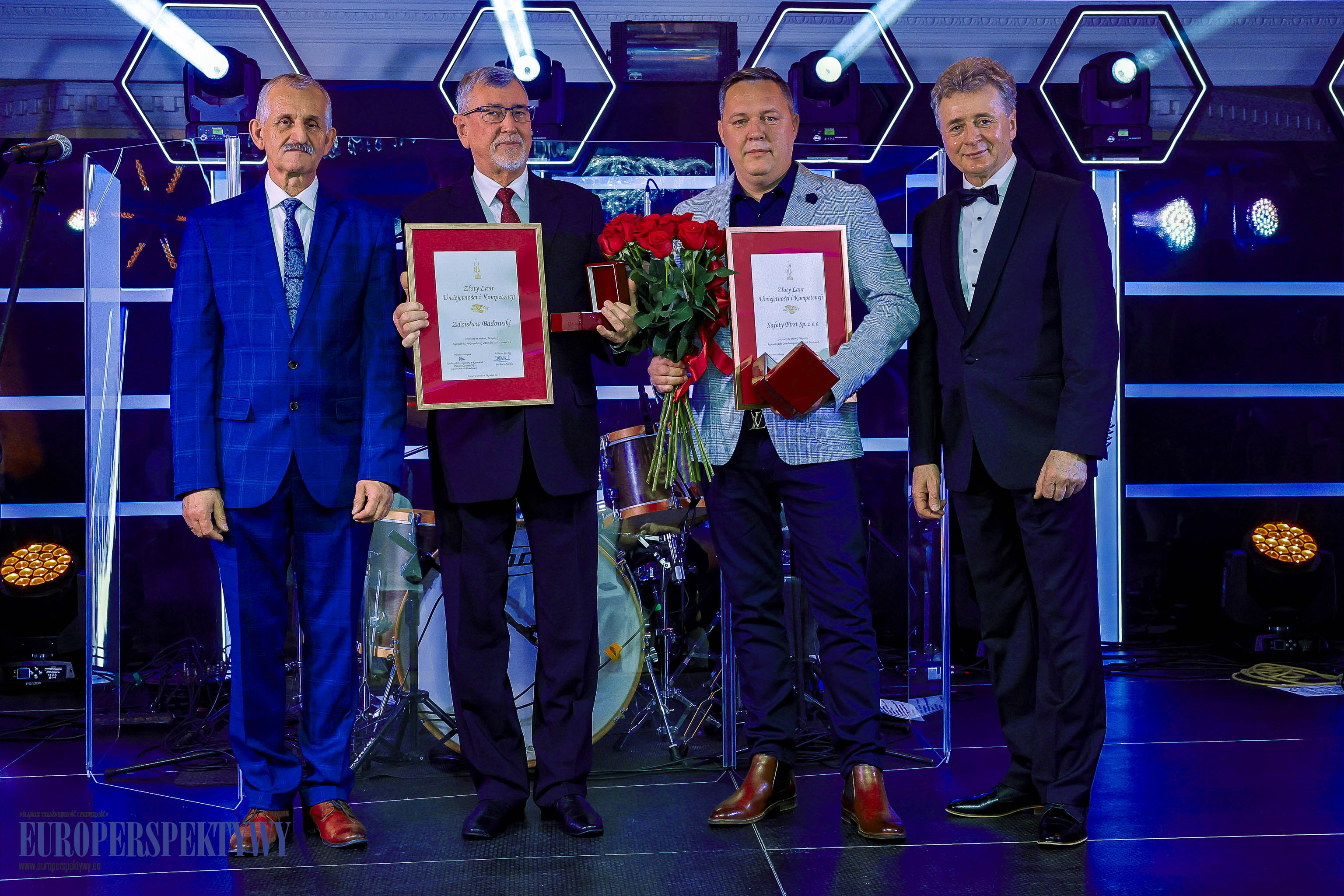 _MG_1216 Europerspektywy Czechosławy 2024