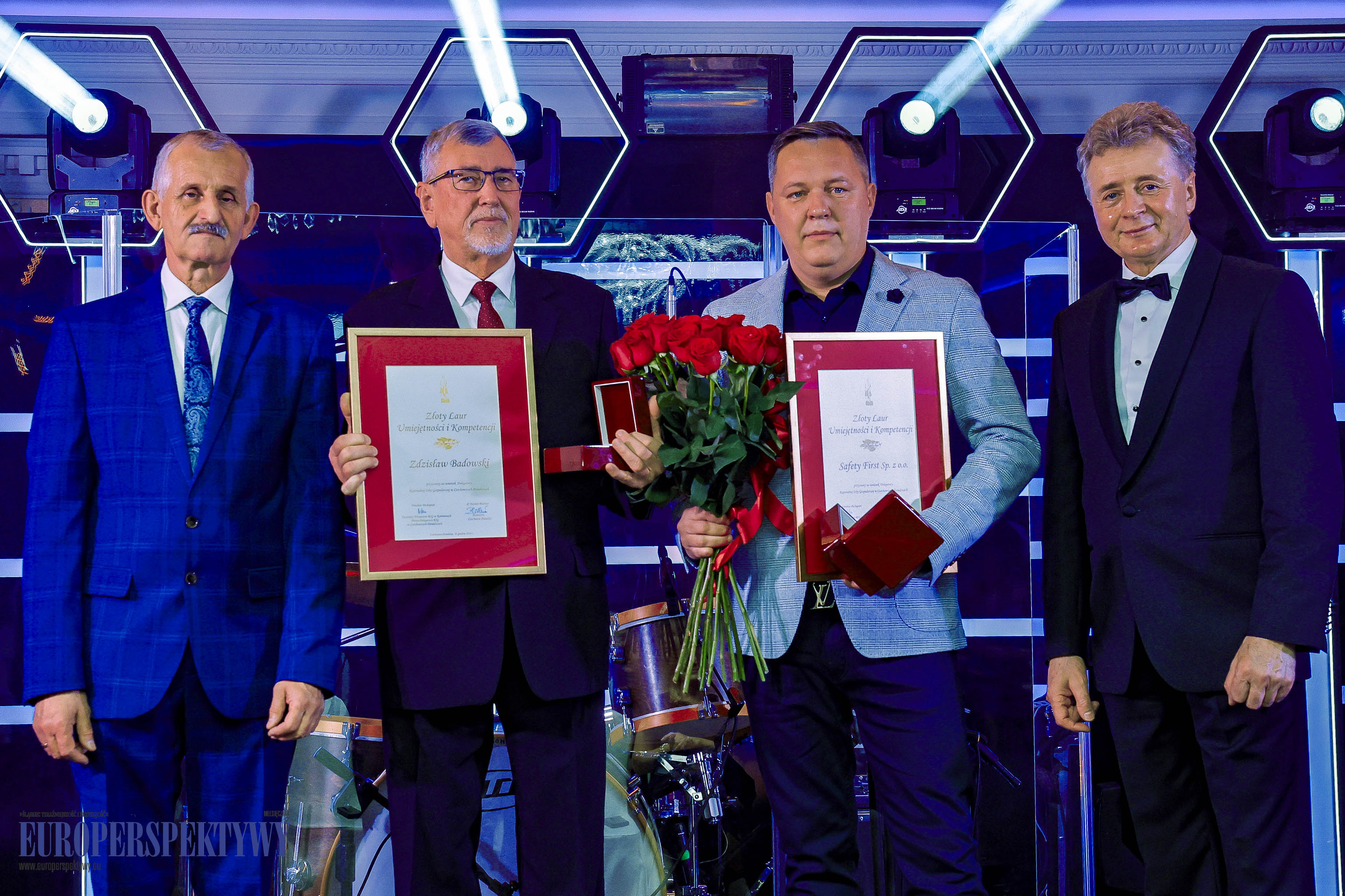 _MG_1219 Europerspektywy Czechosławy 2024