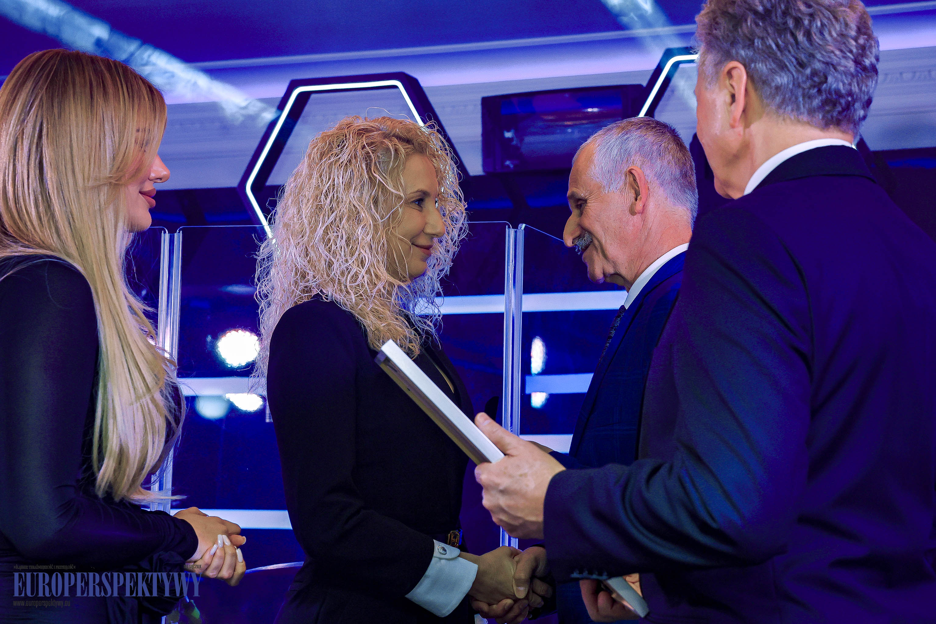 _MG_1227 Europerspektywy Czechosławy 2024