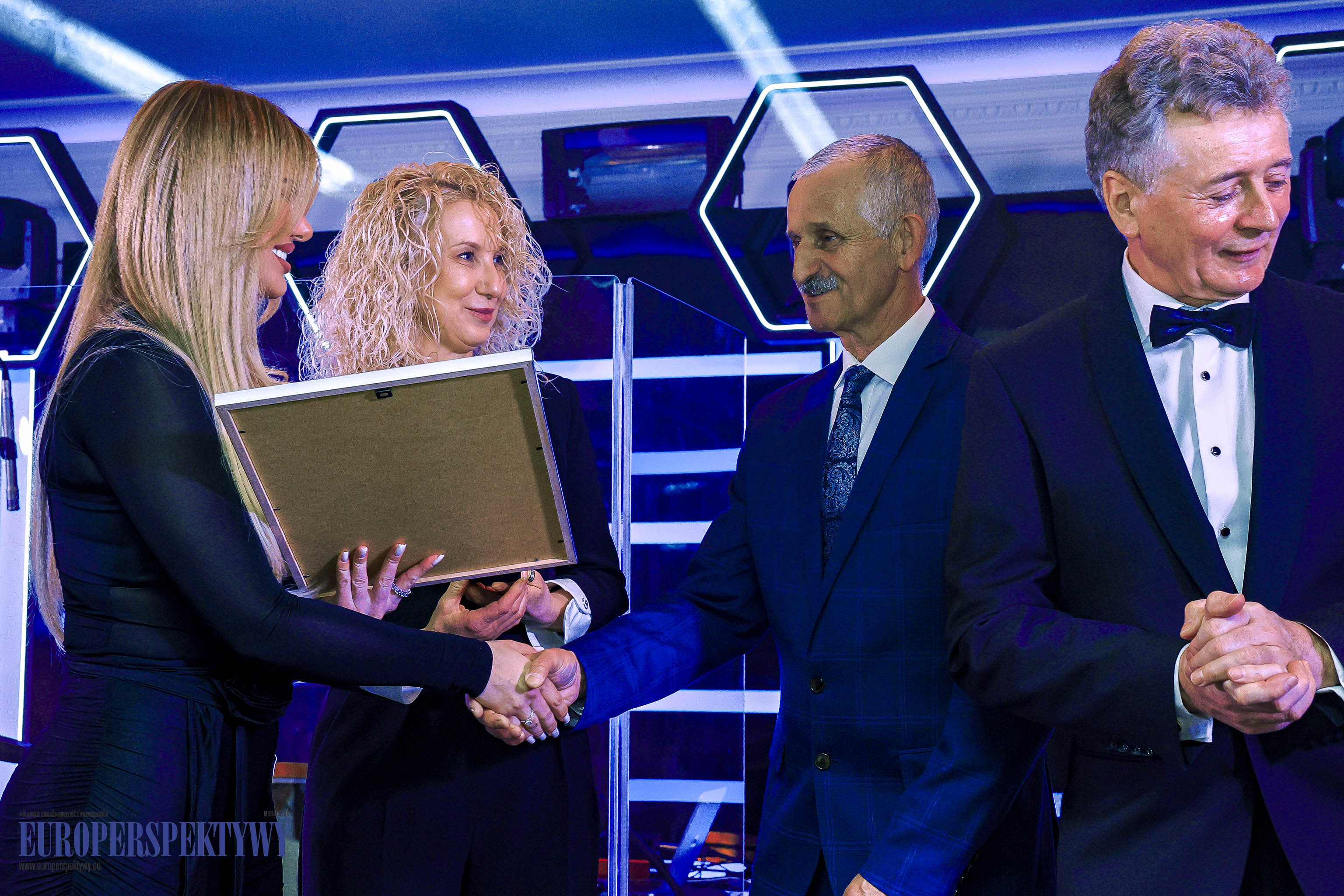 _MG_1242 Europerspektywy Czechosławy 2024