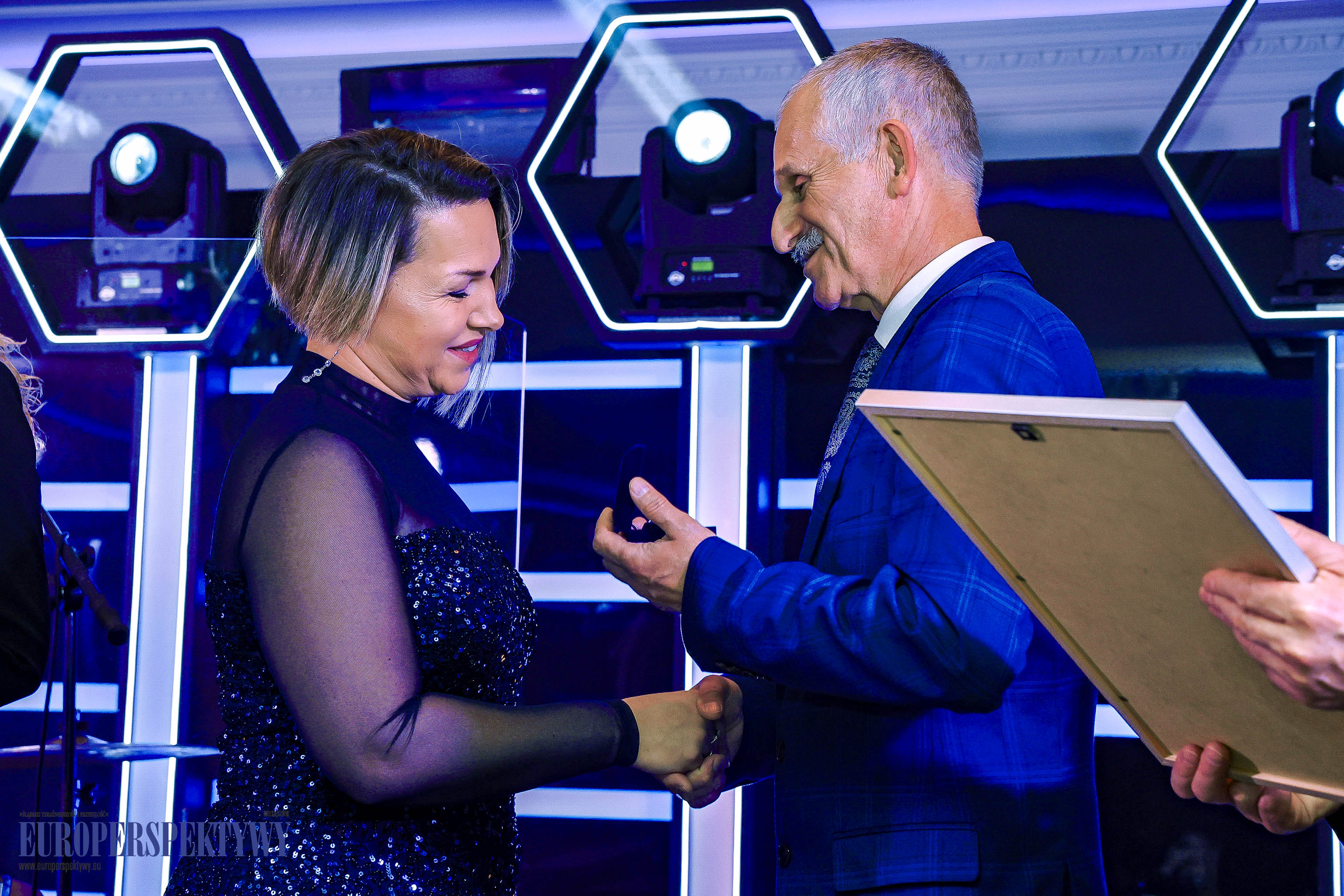 _MG_1248 Europerspektywy Czechosławy 2024