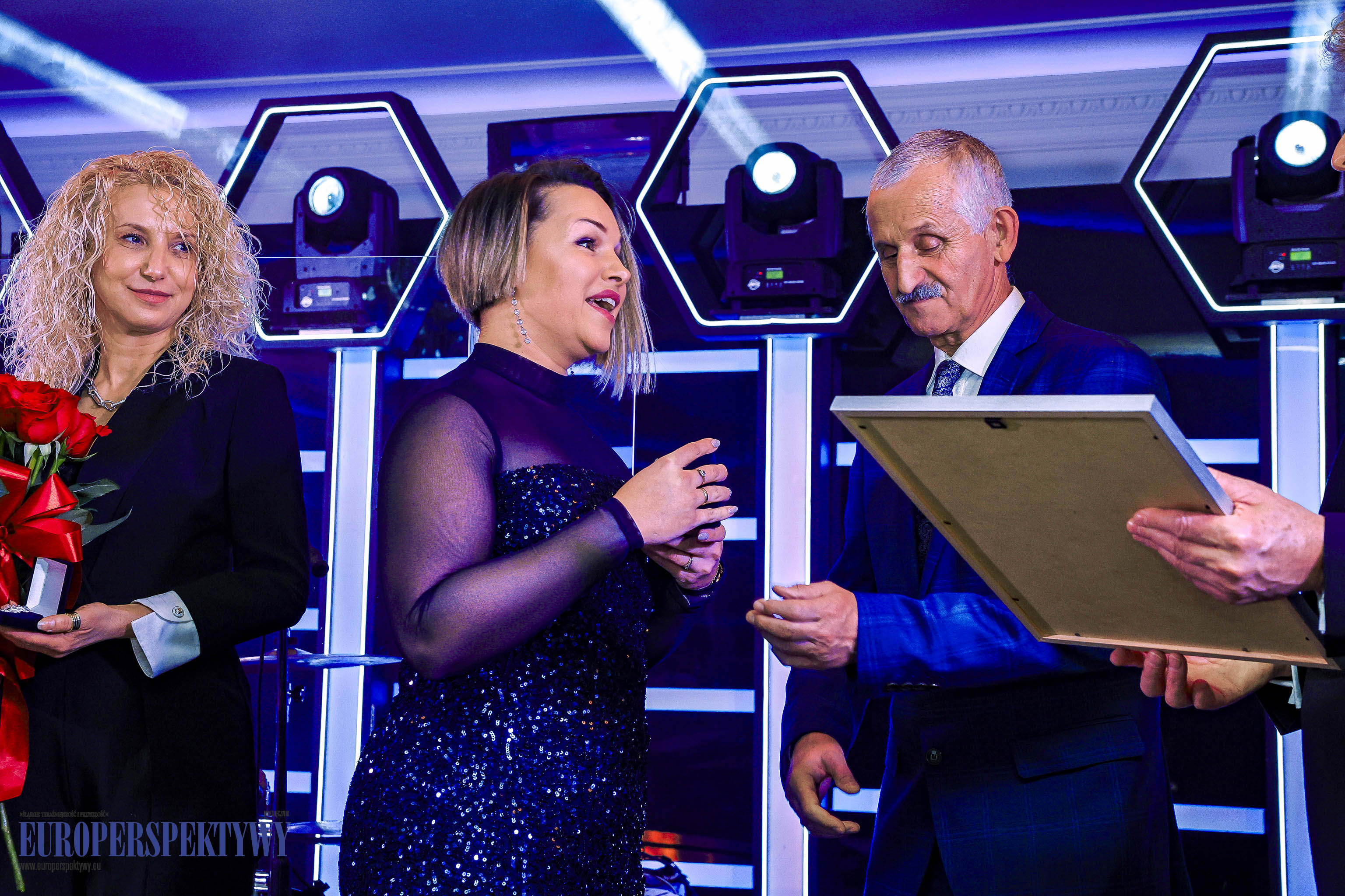 _MG_1254 Europerspektywy Czechosławy 2024