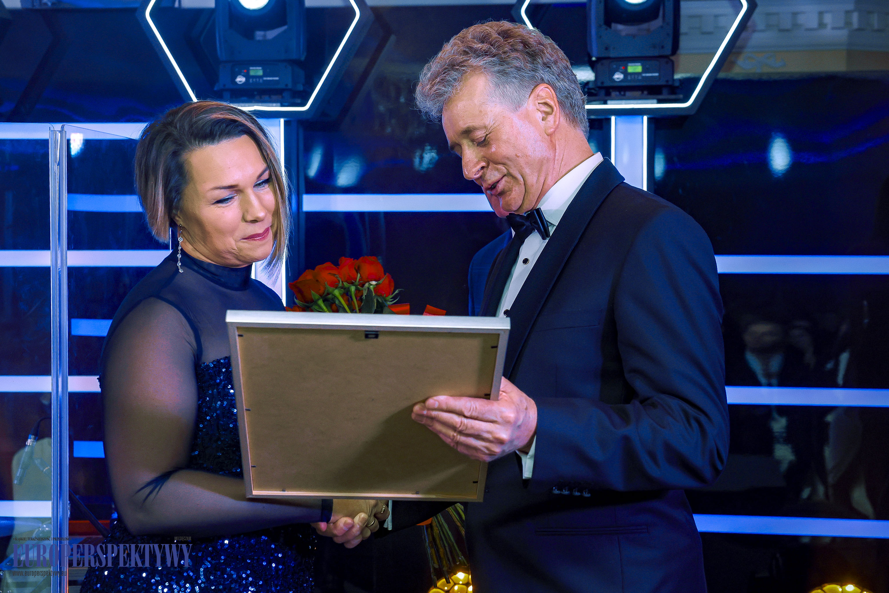 _MG_1256 Europerspektywy Czechosławy 2024