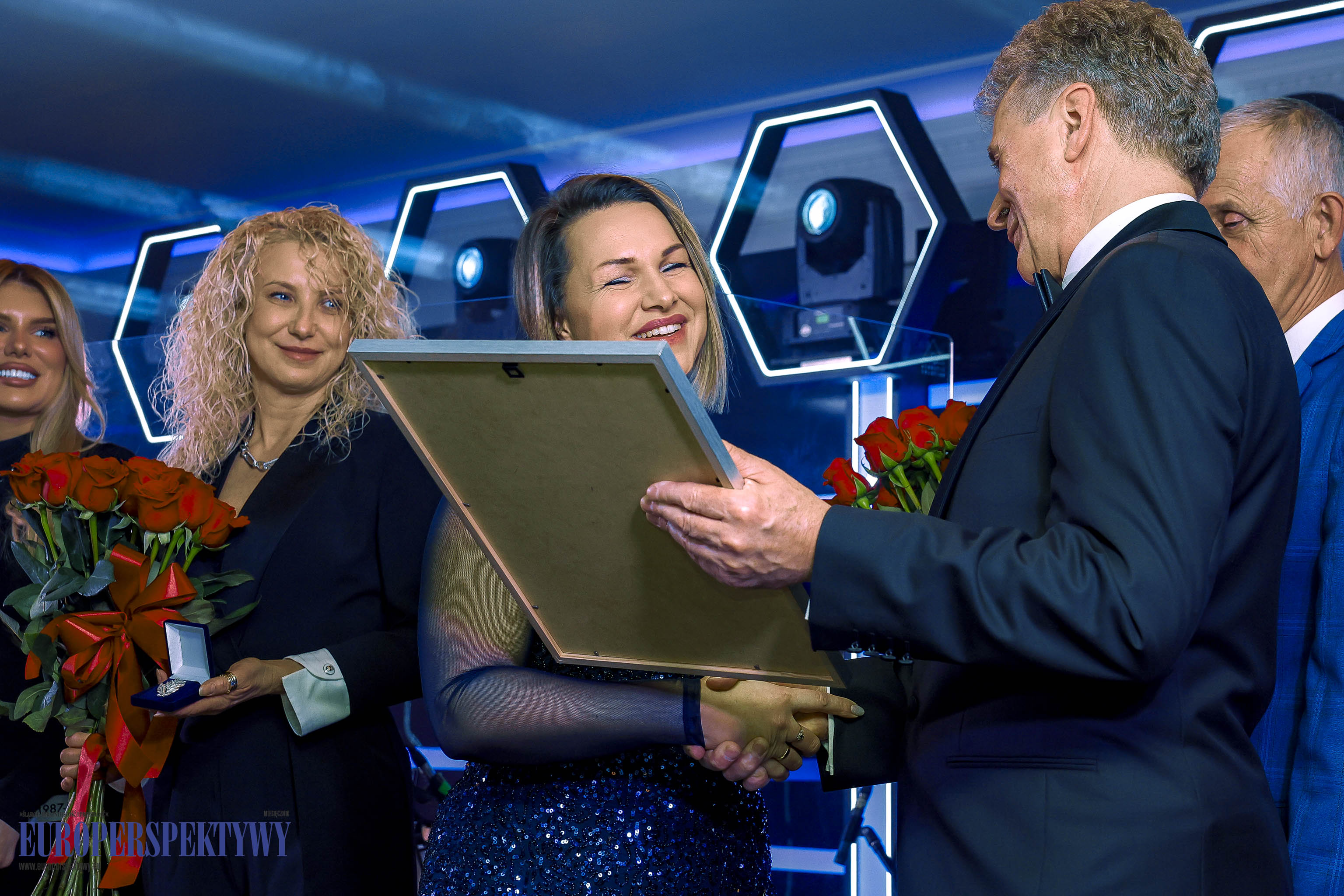 _MG_1260 Europerspektywy Czechosławy 2024