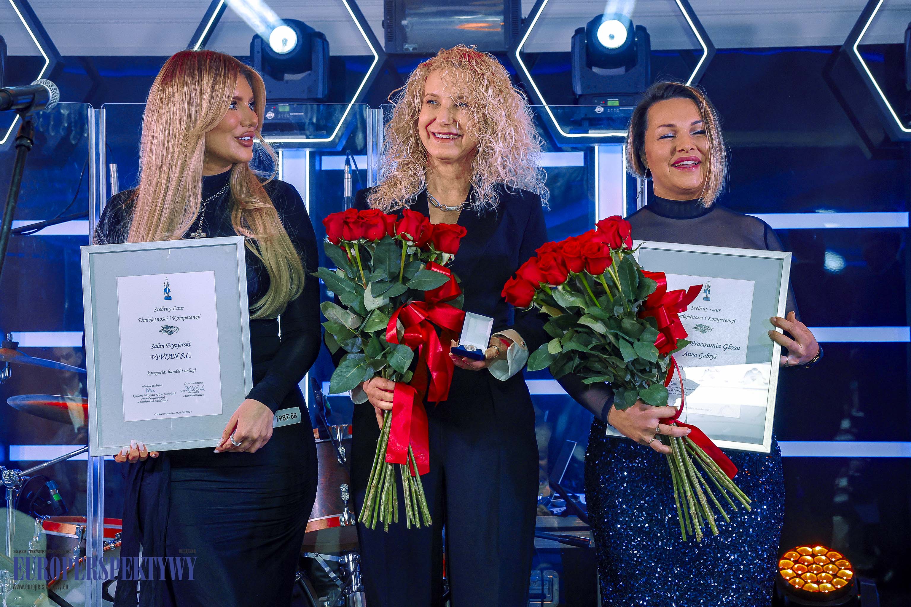 _MG_1272 Europerspektywy Czechosławy 2024