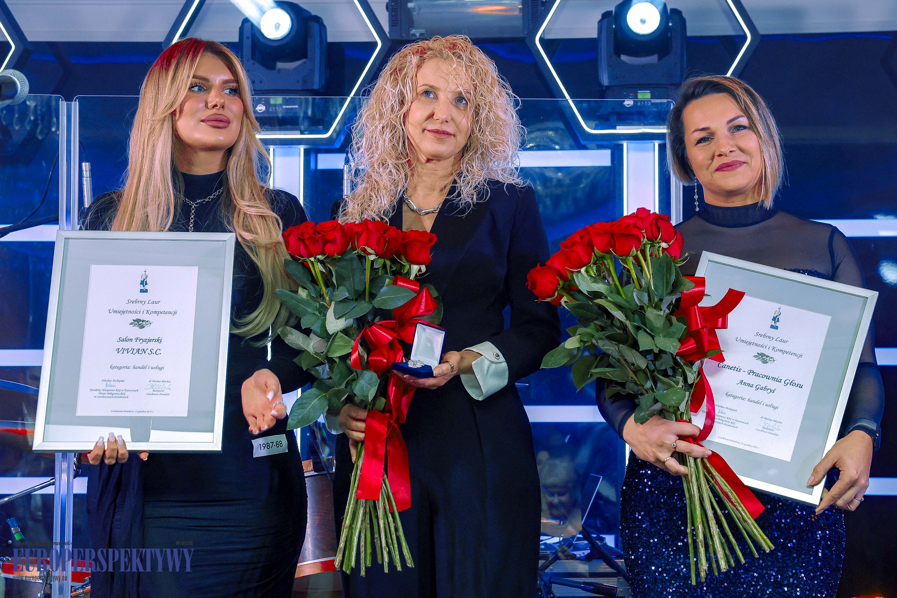 _MG_1275 Europerspektywy Czechosławy 2024