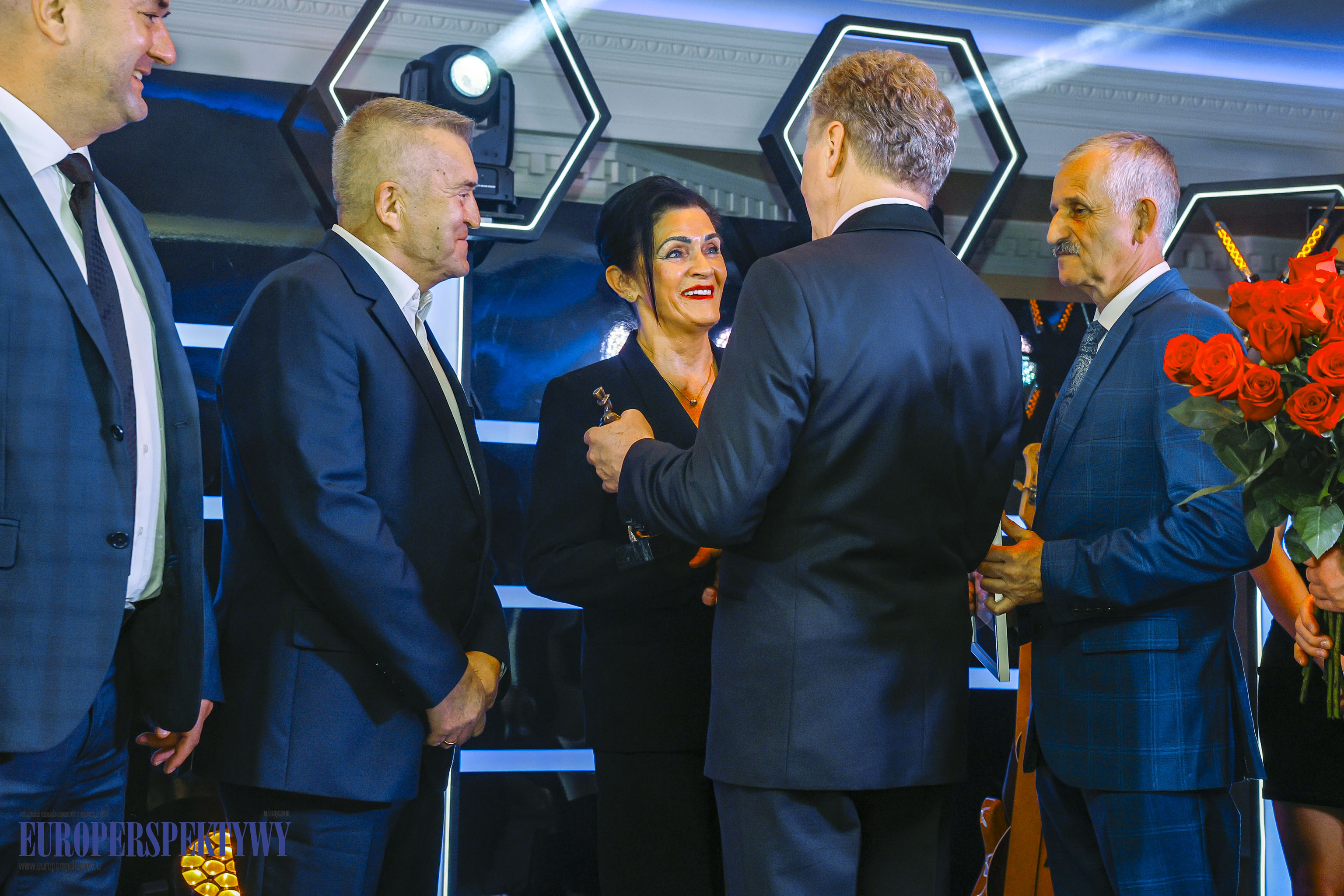 _MG_1284 Europerspektywy Czechosławy 2024