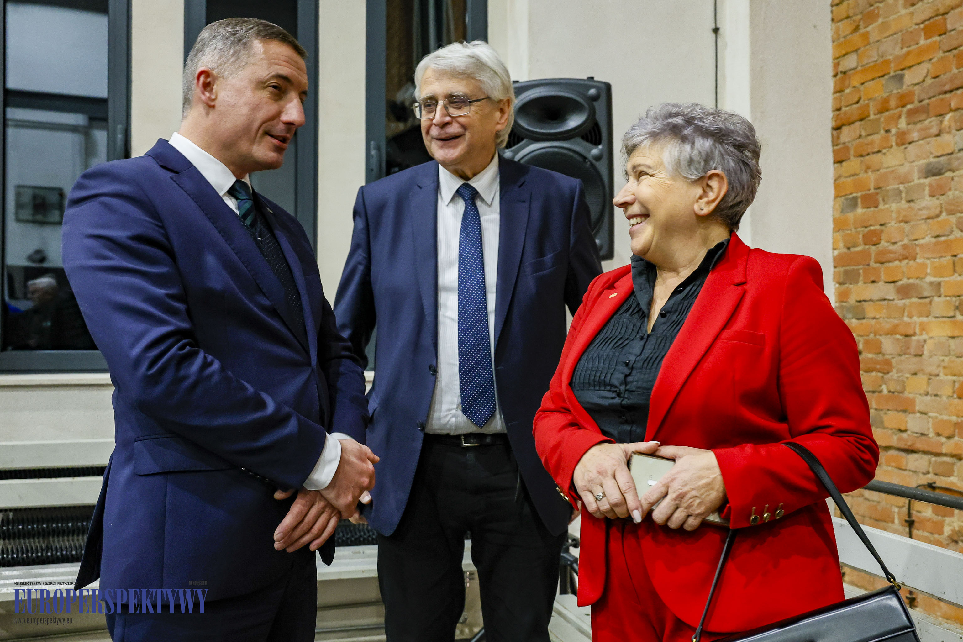 _MG_1286 Europerspektywy Zabytkowa Kopalnia „Ignacy” z nagrodą Europa Nostra