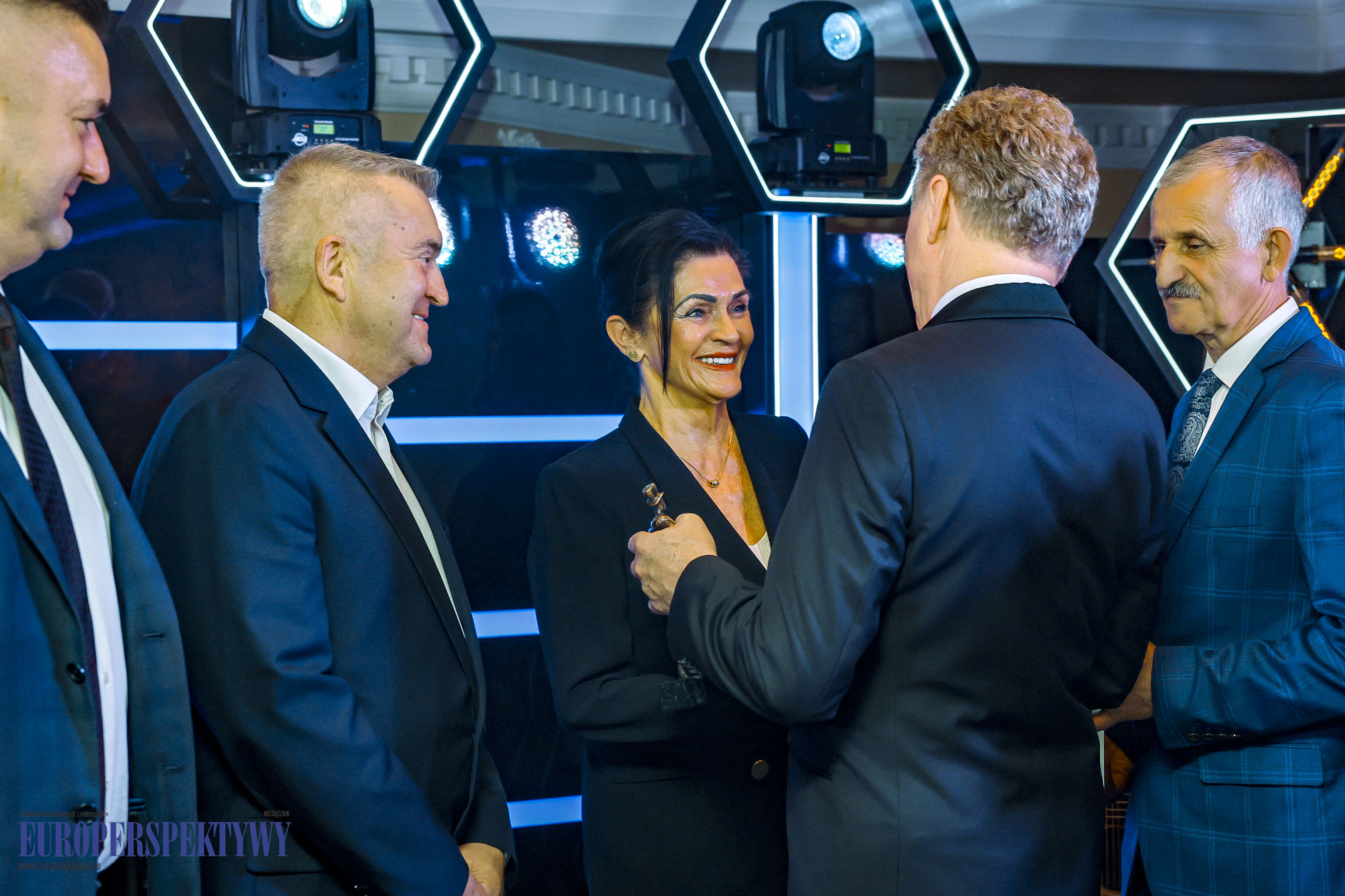 _MG_1291 Europerspektywy Czechosławy 2024