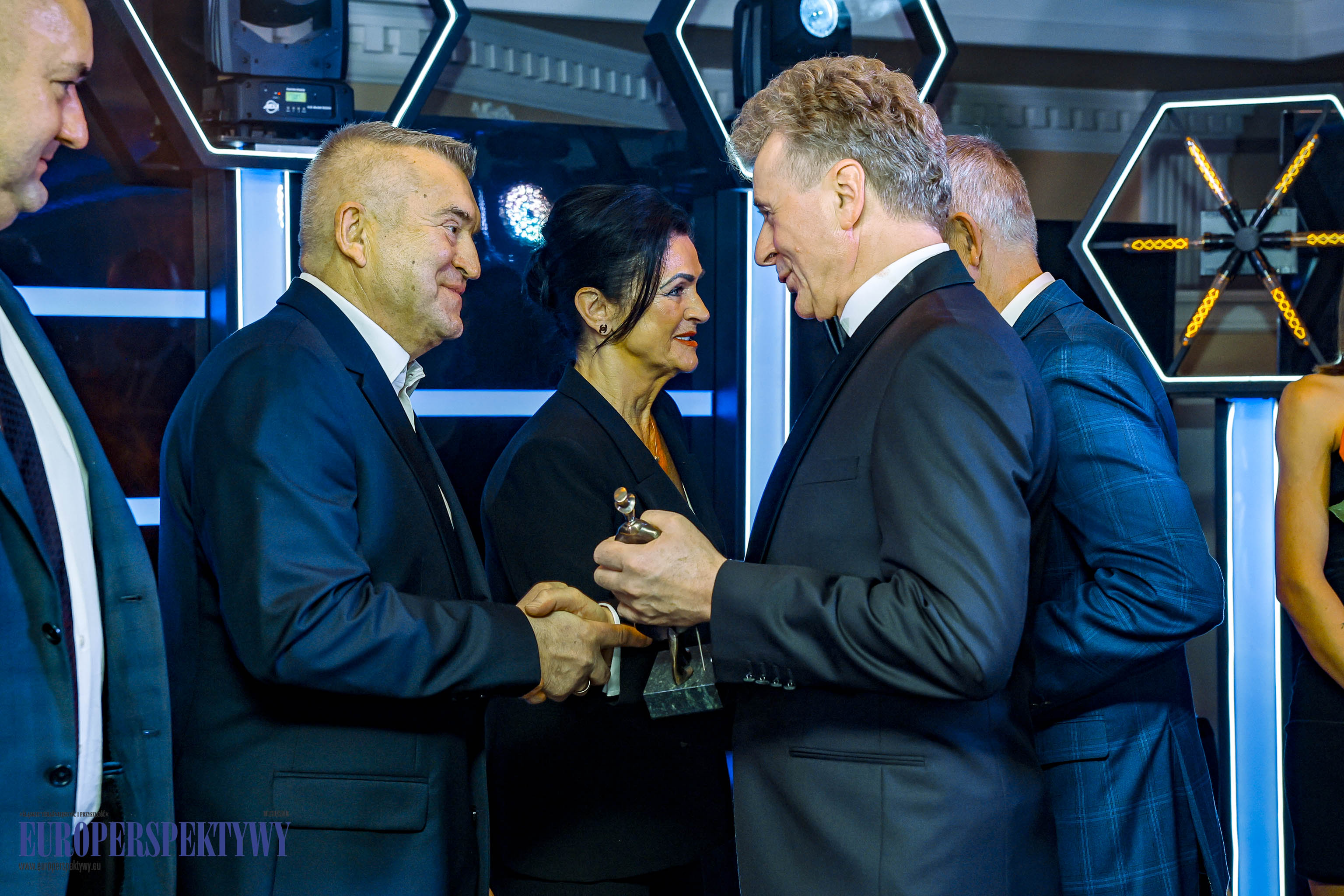 _MG_1296 Europerspektywy Czechosławy 2024